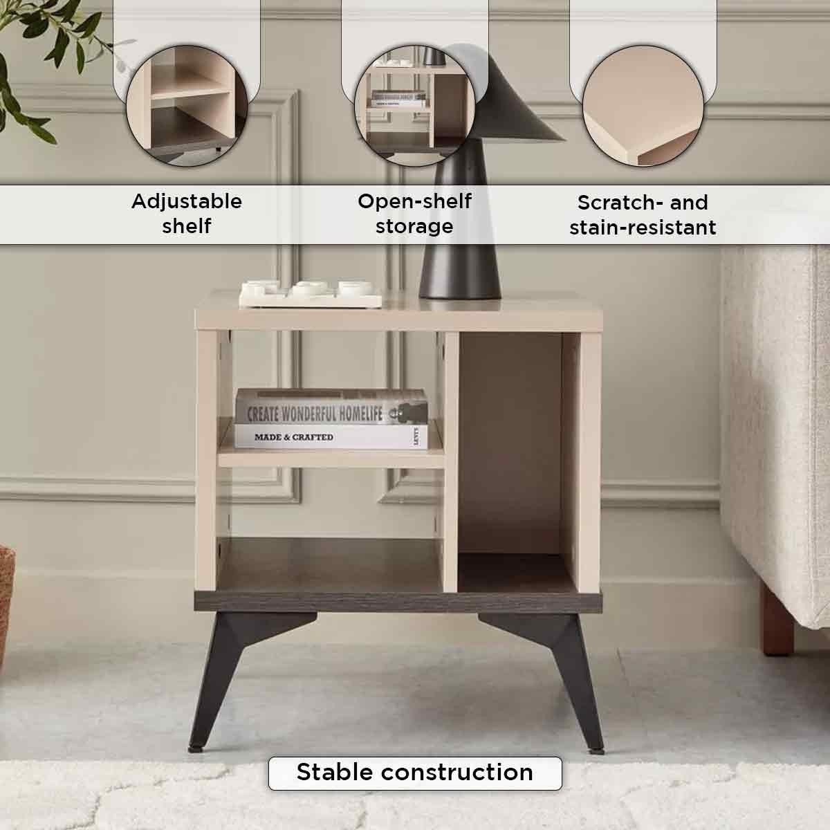 طاولة جانبية من لوكسمبورج-hbxfurniture-livingroom-endtables-image-6