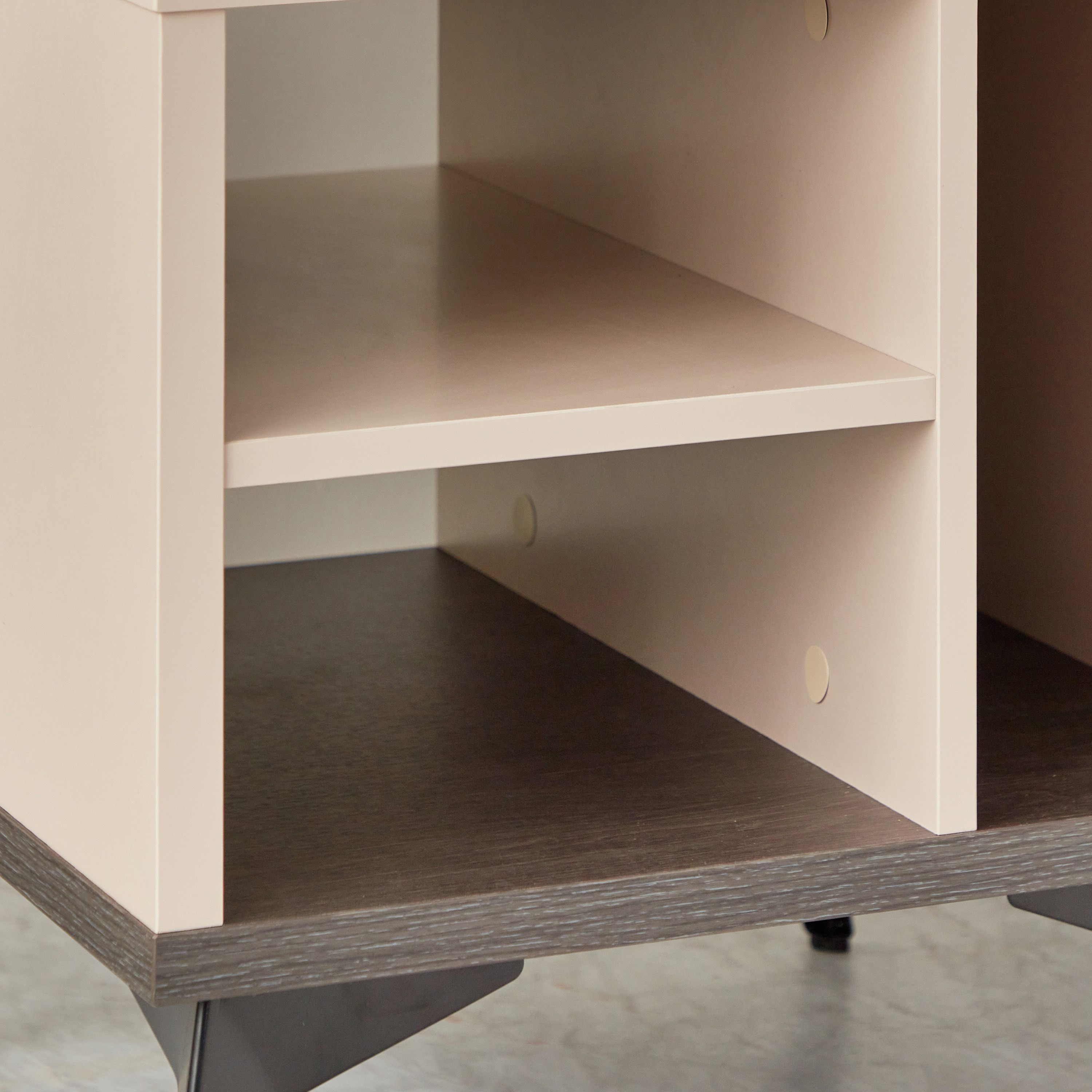 طاولة جانبية من لوكسمبورج-hbxfurniture-livingroom-endtables-image-7