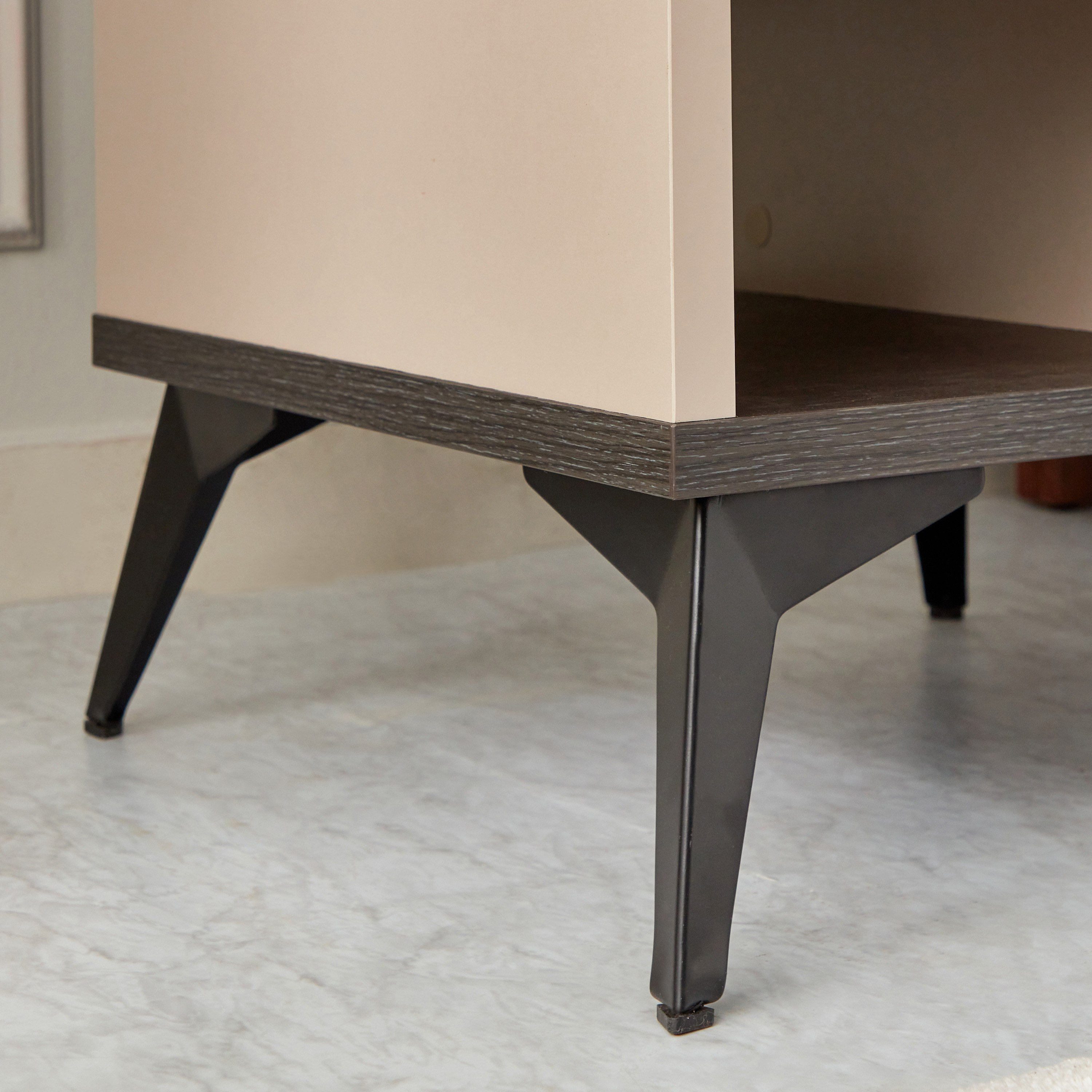 طاولة جانبية من لوكسمبورج-hbxfurniture-livingroom-endtables-image-9