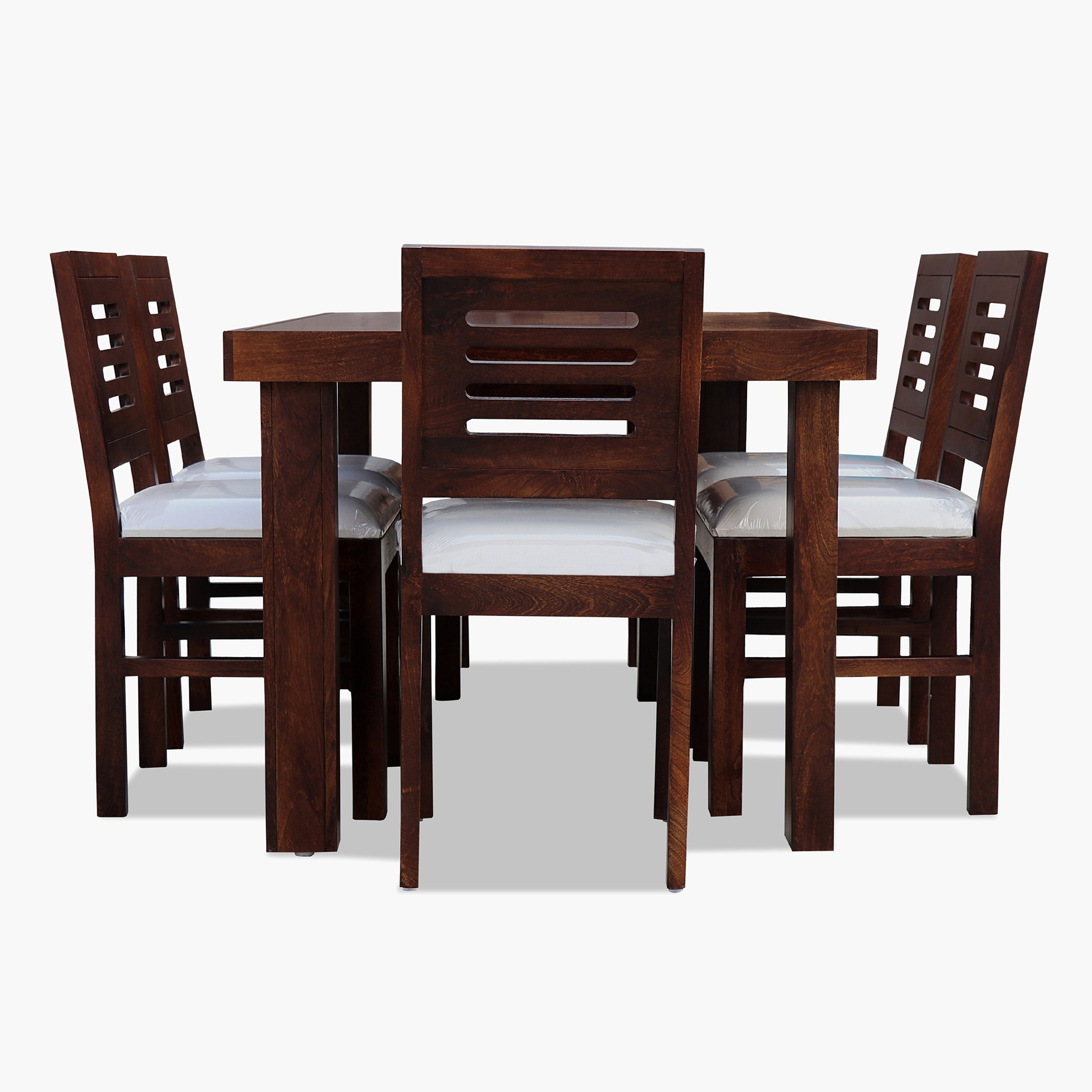 طقم سفرة خشب صلب 6 مقاعد من عناية-hbxfurniture-diningtablesandsets-diningsets-sixseater-image-11