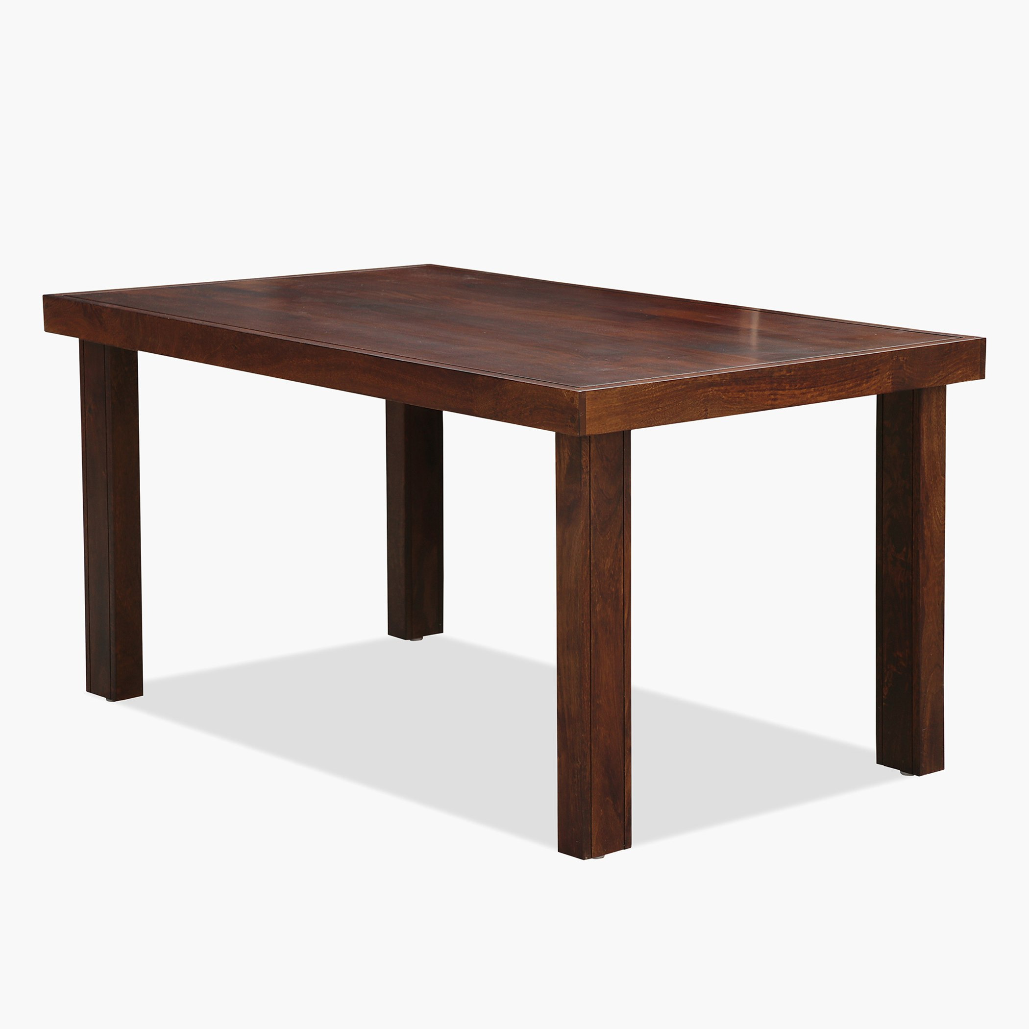 طقم سفرة خشب صلب 6 مقاعد من عناية-hbxfurniture-diningtablesandsets-diningsets-sixseater-image-12