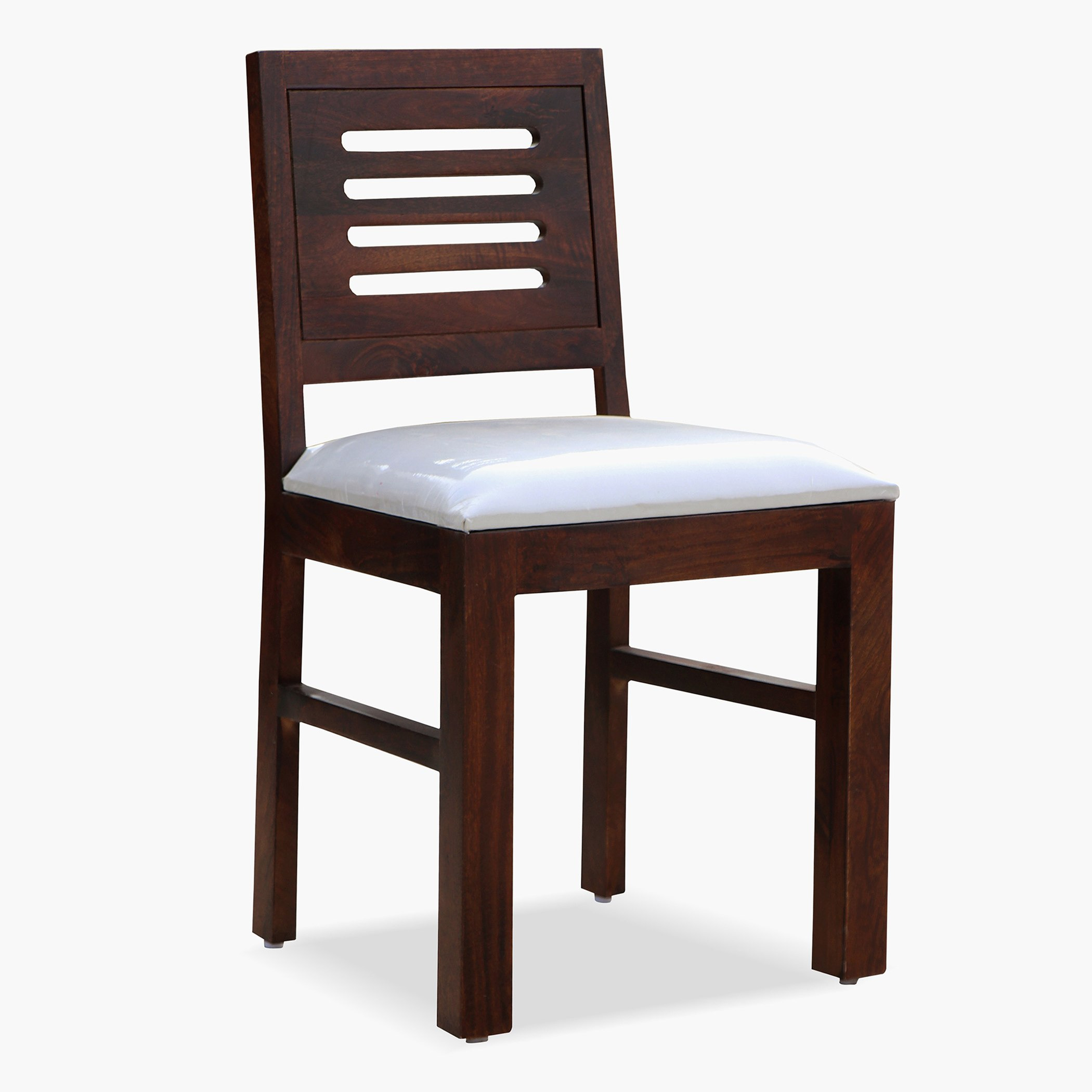 طقم سفرة خشب صلب 6 مقاعد من عناية-hbxfurniture-diningtablesandsets-diningsets-sixseater-image-13