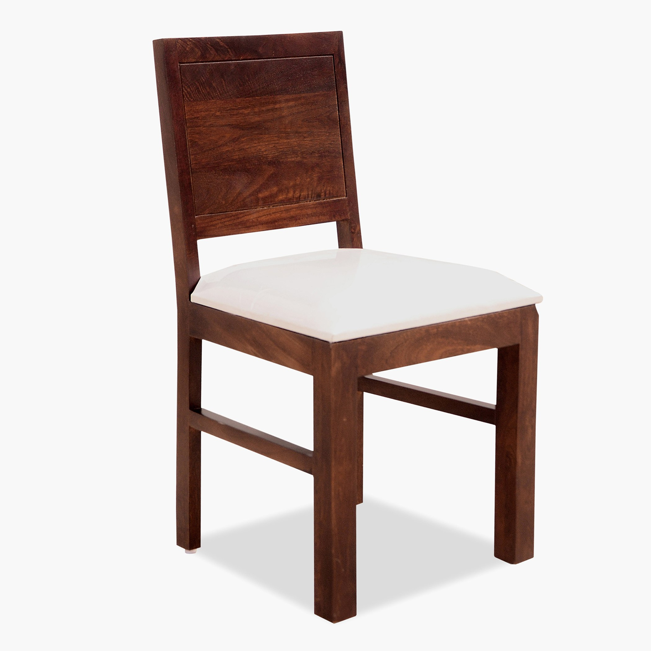 Aakrit Solid Wood 6-Seater Dining Set-hbxfurniture-diningtablesandsets-diningsets-sixseater-image-13
