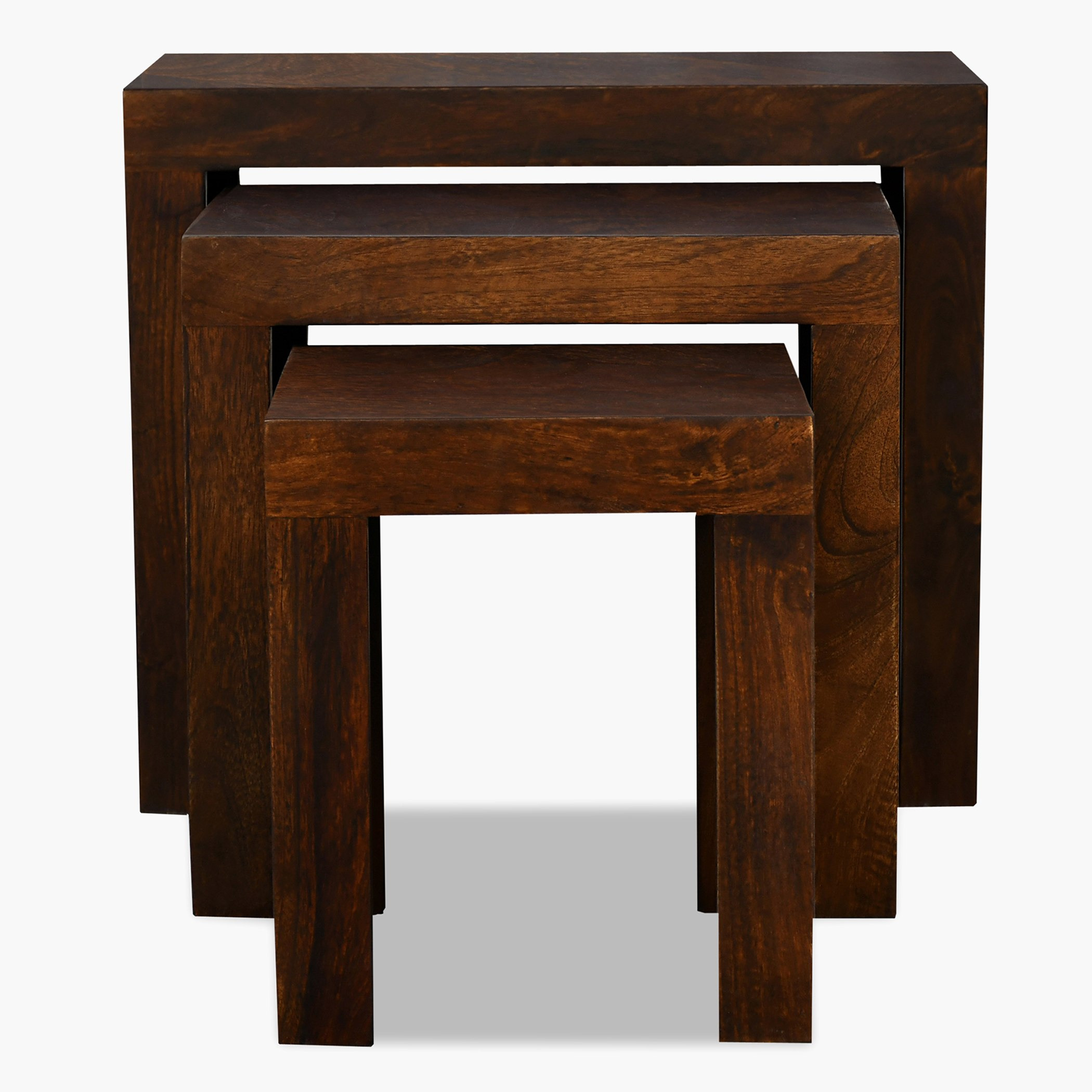 طاولات متداخلة من أكريت - طقم 3 قطع-hbxfurniture-livingroom-nestingtables-image-5