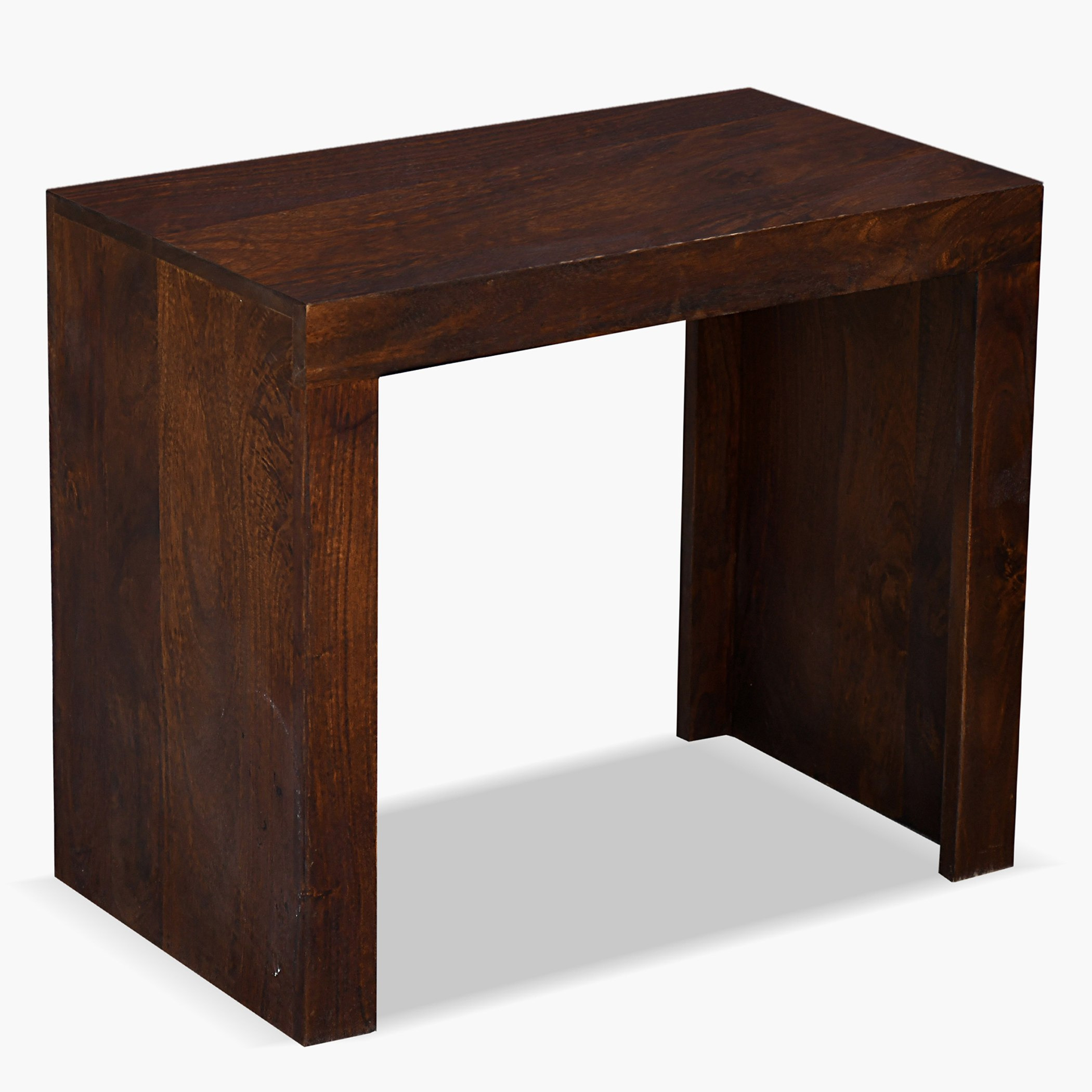 طاولات متداخلة من أكريت - طقم 3 قطع-hbxfurniture-livingroom-nestingtables-image-6