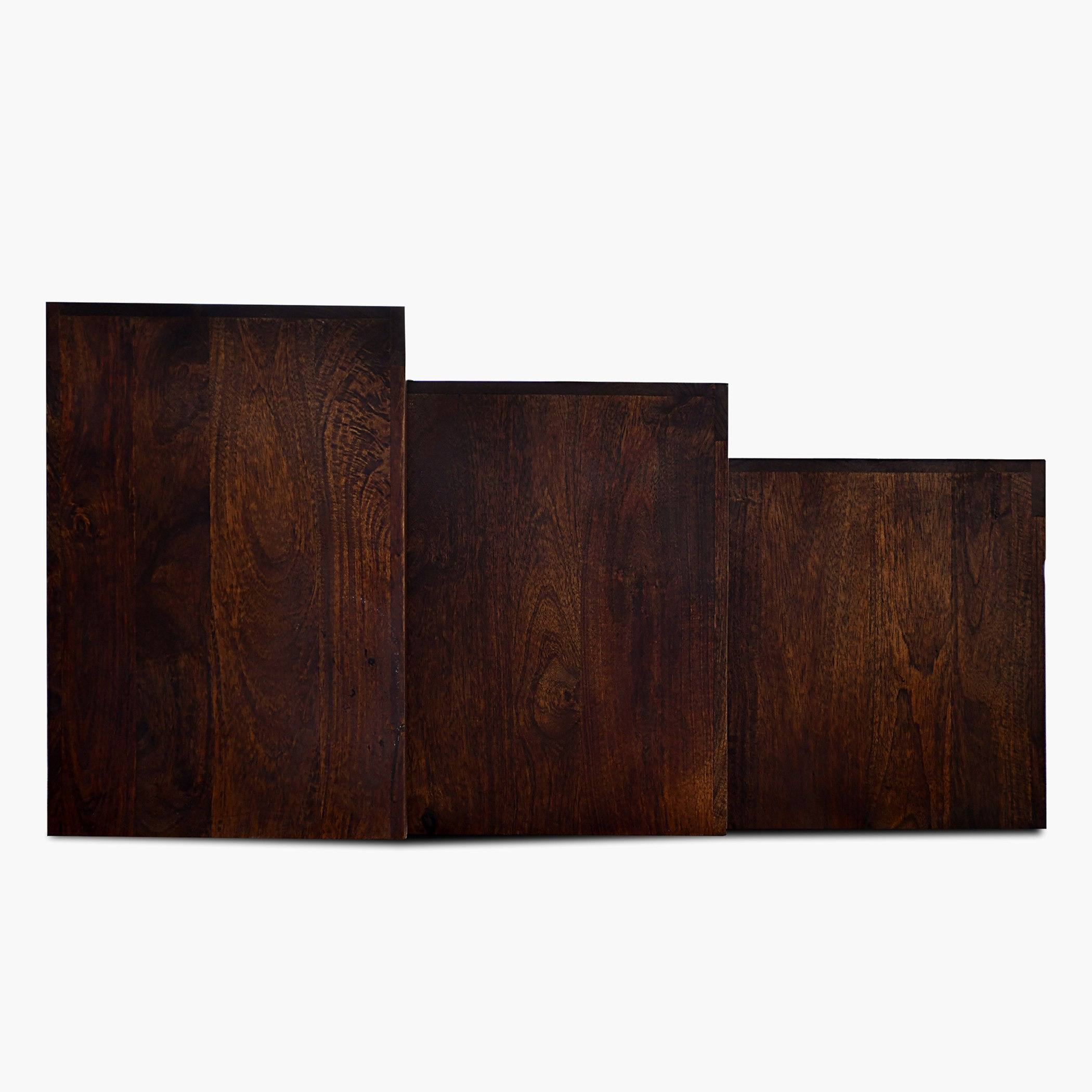 طاولات متداخلة من أكريت - طقم 3 قطع-hbxfurniture-livingroom-nestingtables-image-7