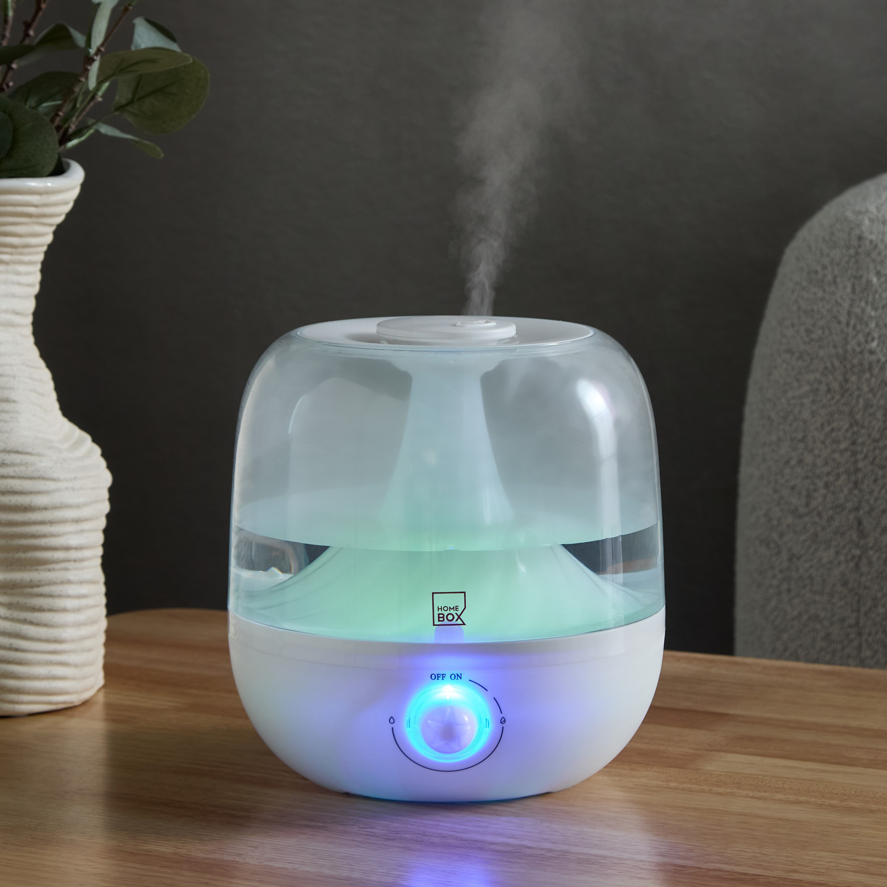 Nova Humidifier with 7-Colour LED Light - 3 L-PROMO_HB_AE_B1G1_250925-image-2