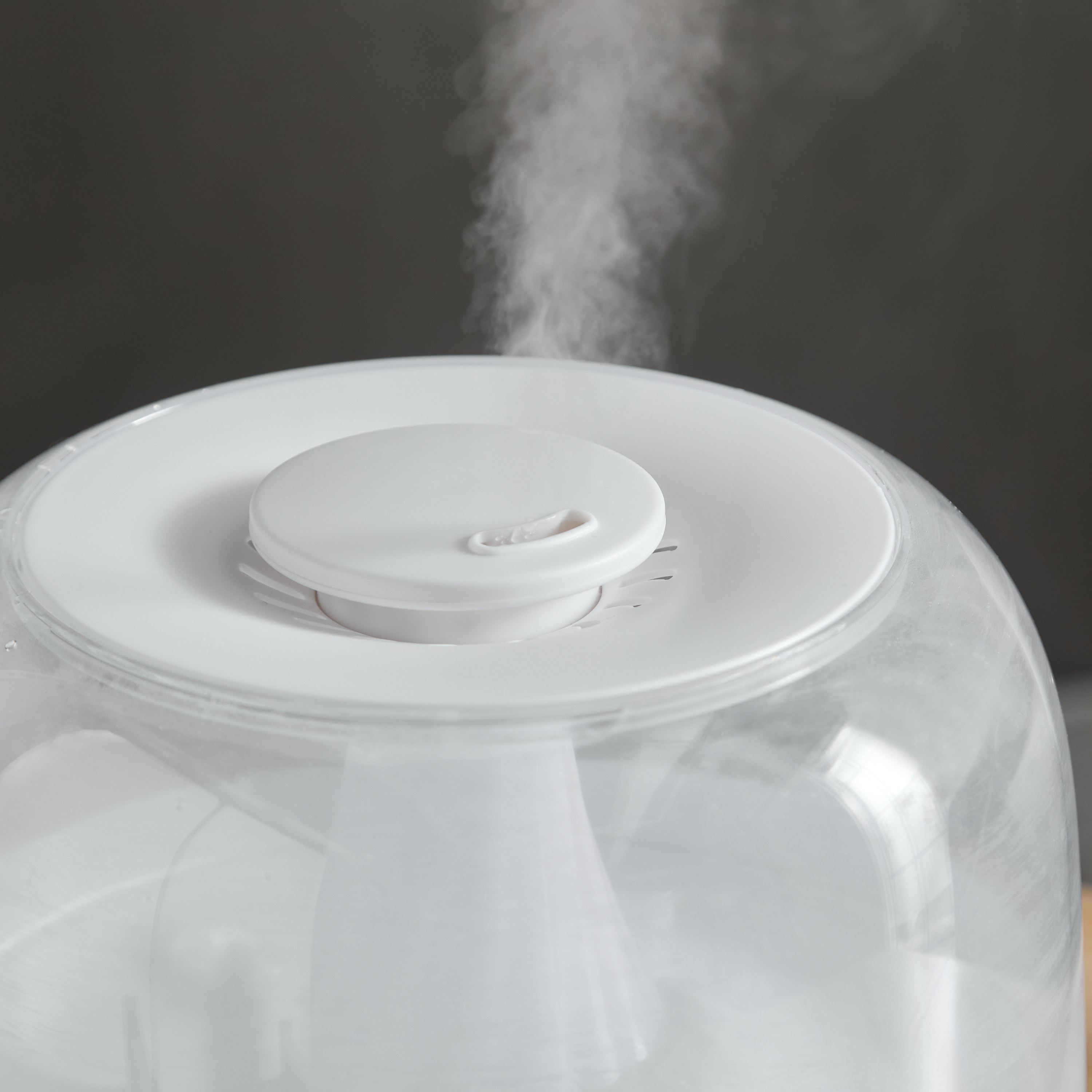 Nova Humidifier with 7-Colour LED Light - 3 L-PROMO_HB_AE_B1G1_250925-image-3