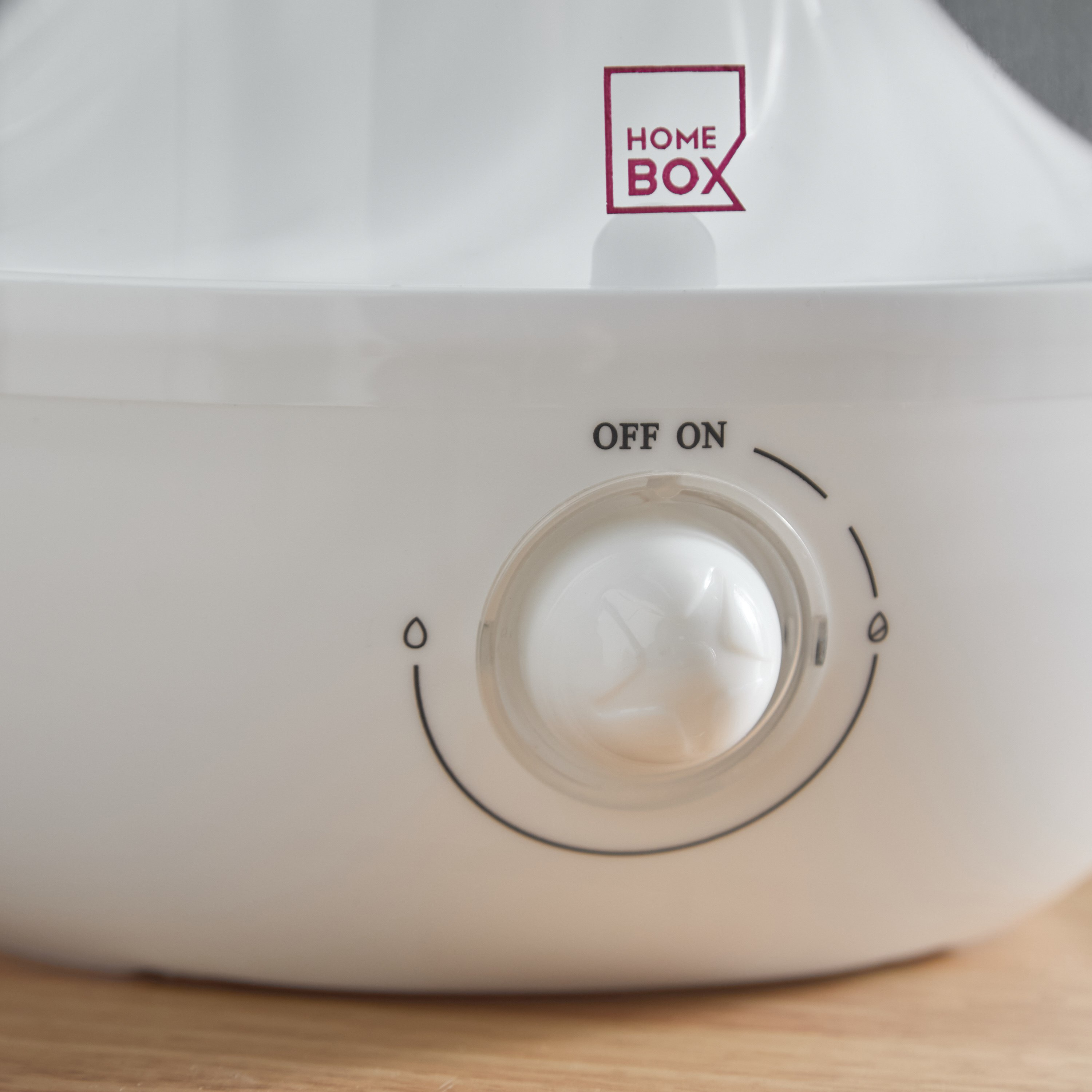 Nova Humidifier with 7-Colour LED Light - 3 L-PROMO_HB_AE_B1G1_250925-image-6