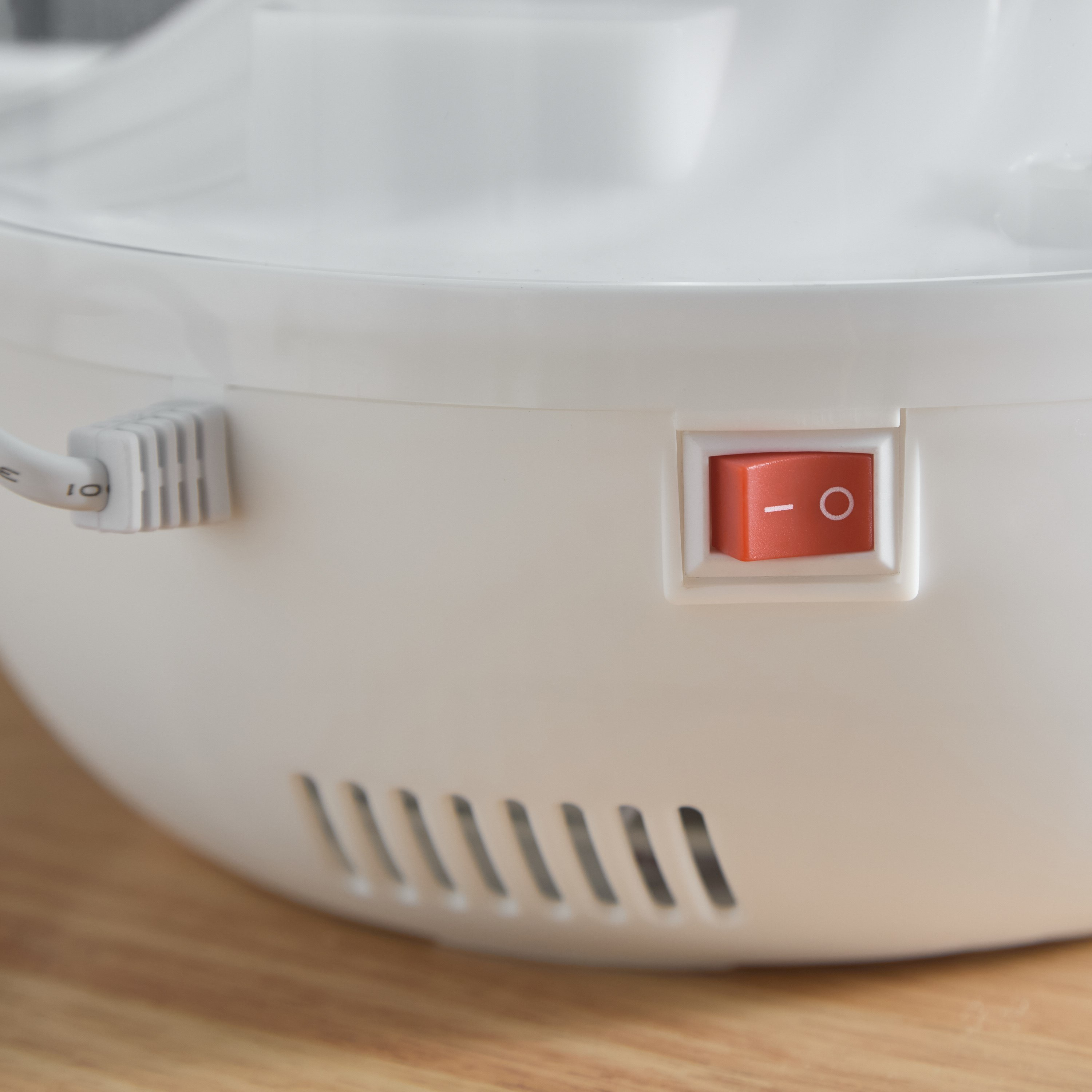 Nova Humidifier with 7-Colour LED Light - 3 L-PROMO_HB_AE_B1G1_250925-image-7