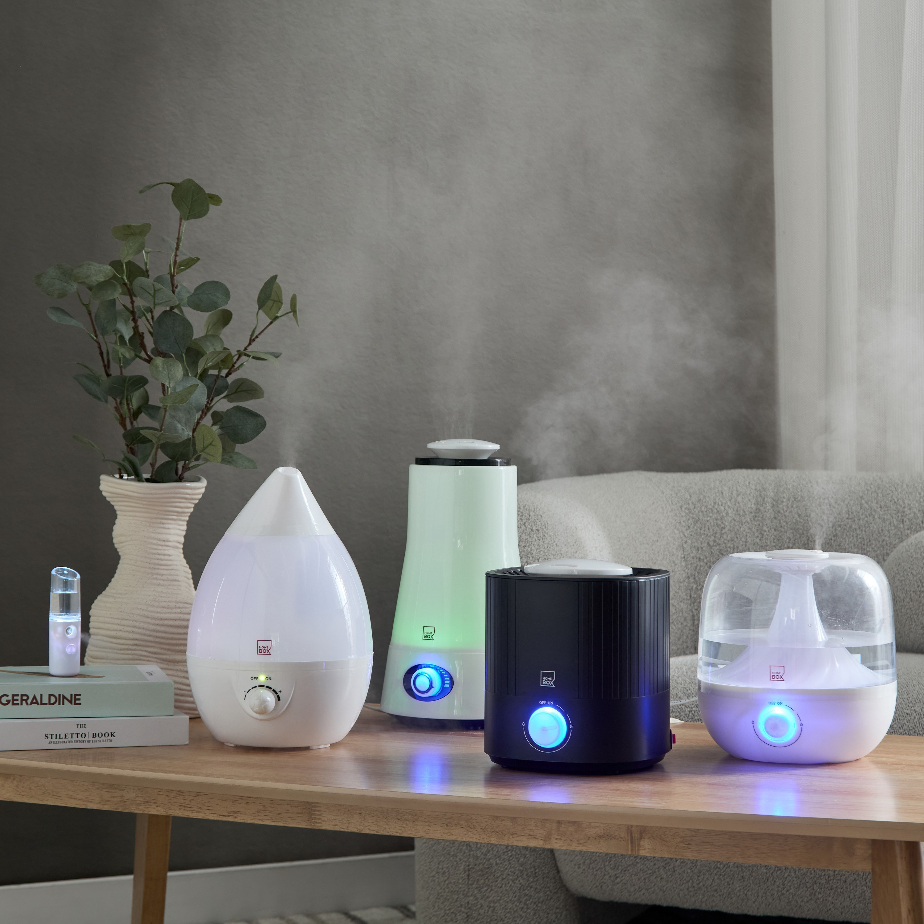 Nova Humidifier with 7-Colour LED Light - 3 L-PROMO_HB_AE_B1G1_250925-image-8