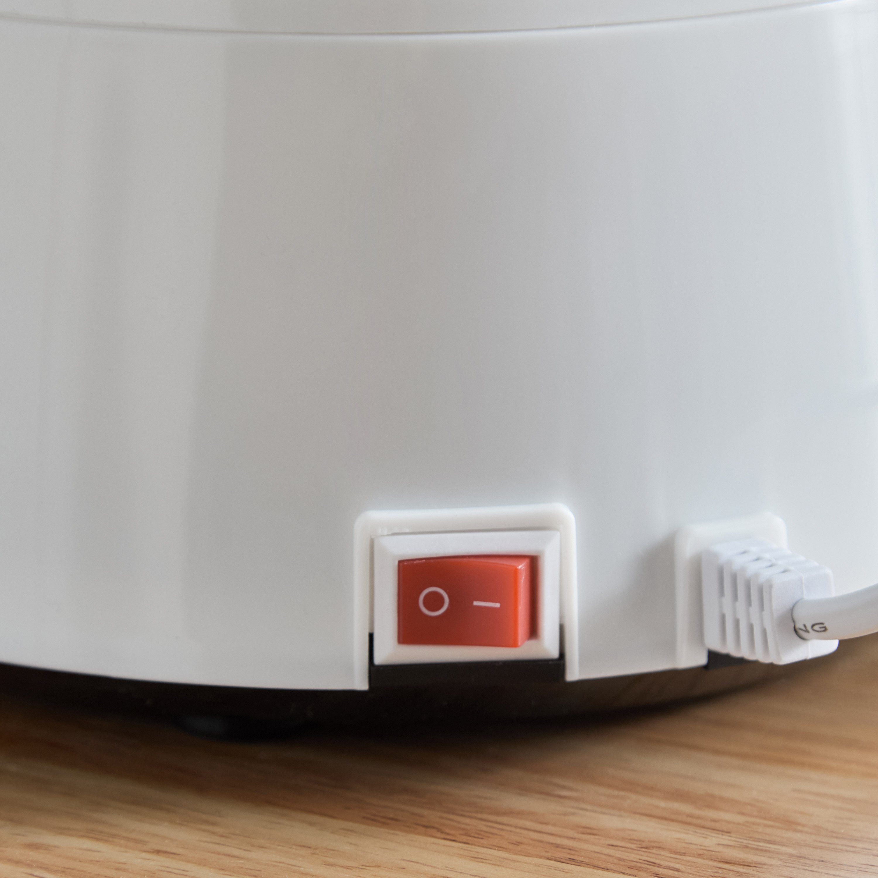 Nova Morden Humidifier with 7-Colour LED Light - 2.5 L-hbxlivingroom-decorandaccessories-homefragrance-revitalizersandhumidifiers-image-7