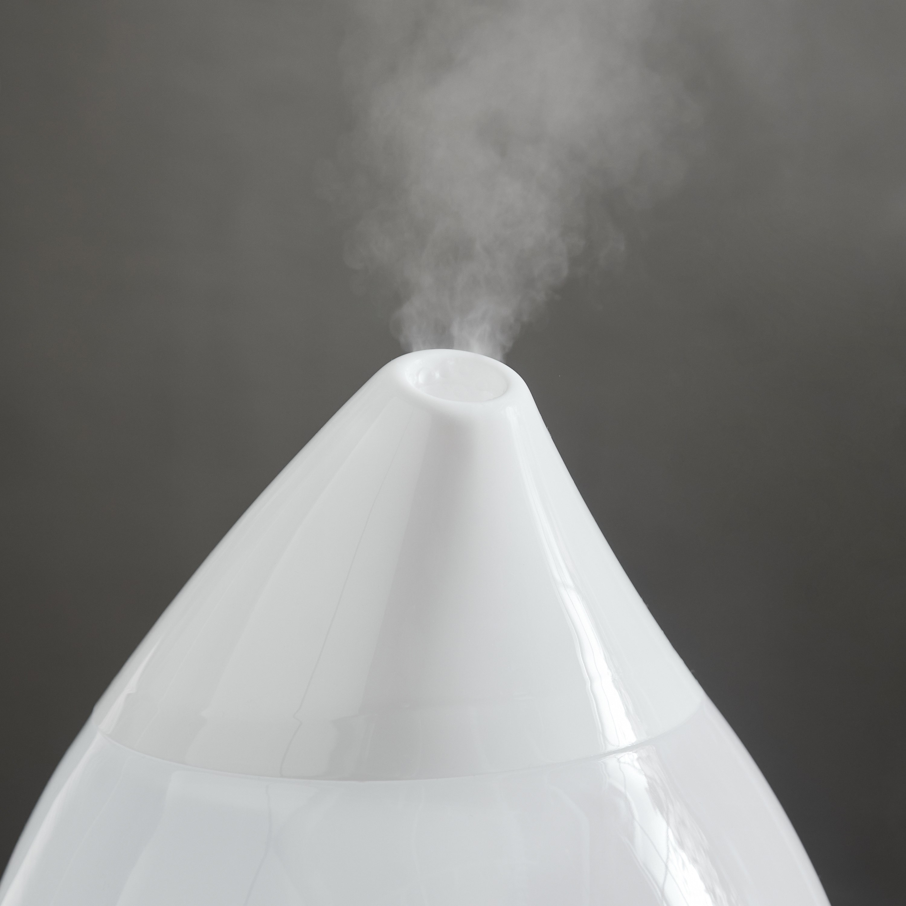 Nova Humidifier with Ultrasonic Mist and 7-Colour LED Light - 3 L-hbxlivingroom-decorandaccessories-homefragrance-revitalizersandhumidifiers-image-3