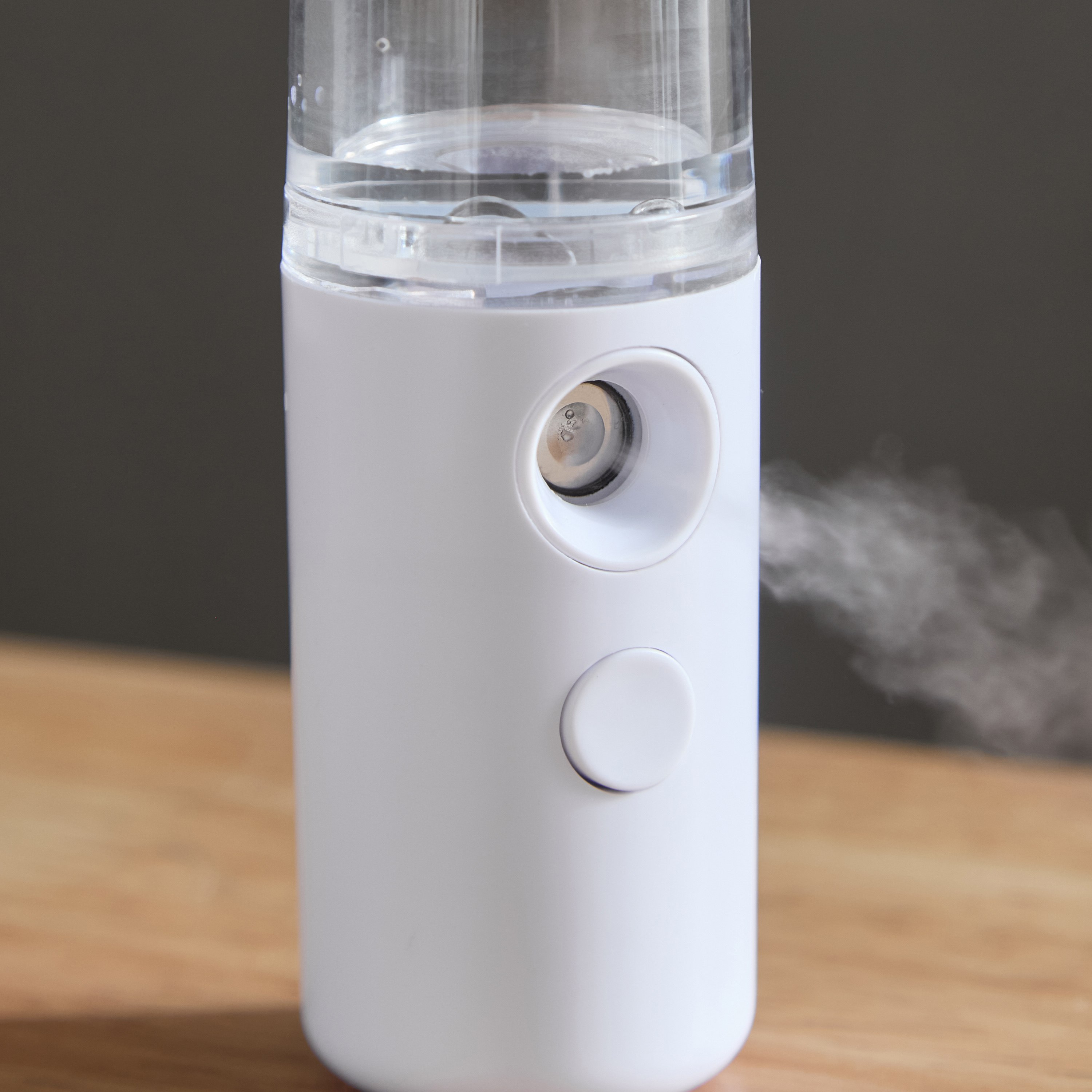 Nova Mini Mist Humidifier Spray with 7-Colour LED Light - 25 ml-PROMO_HB_AE_B1G1_250925-image-3