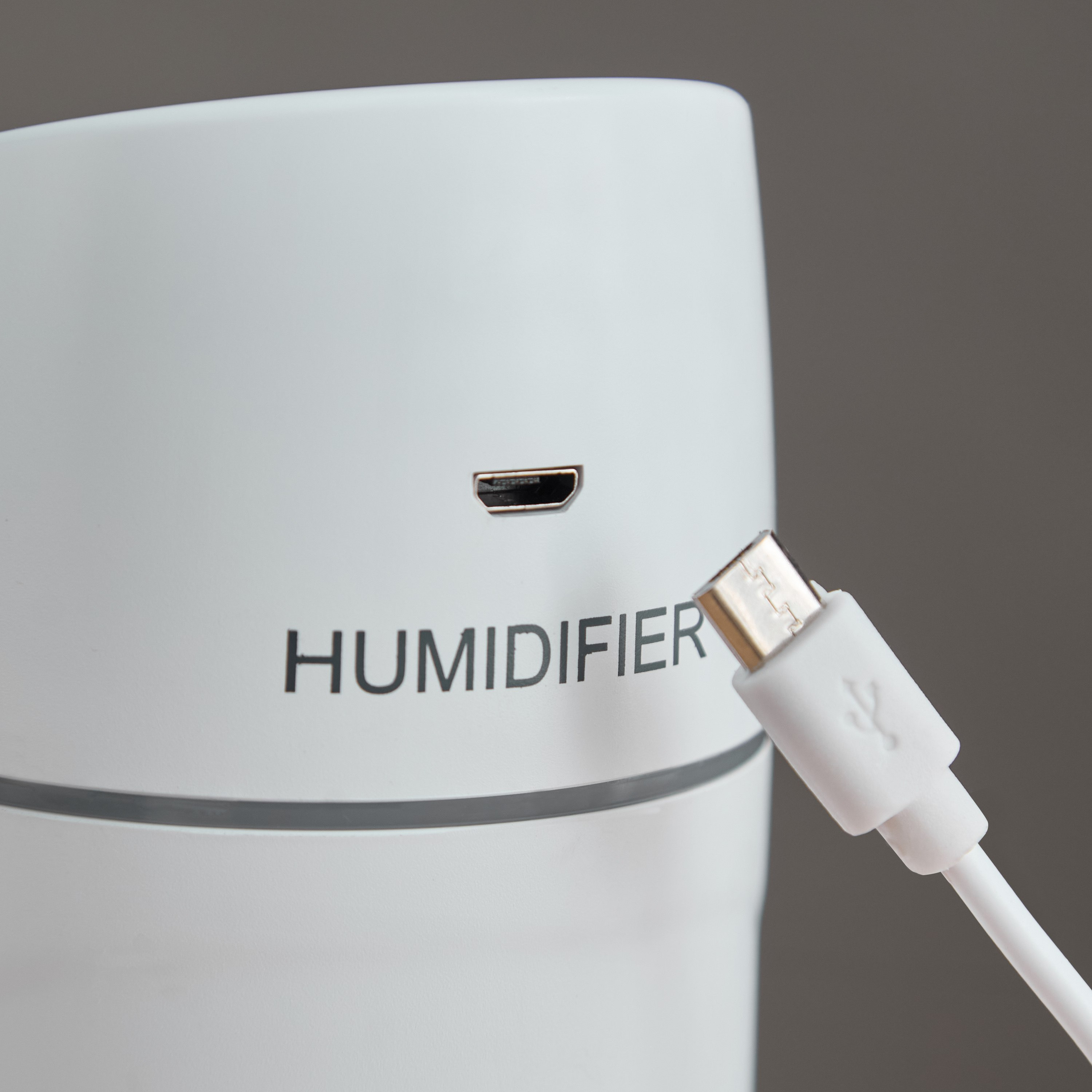 كوب ترطيب هواء السيارة من نوفا - 250 مل-PROMO_HB_AE_B1G1_250925-image-6