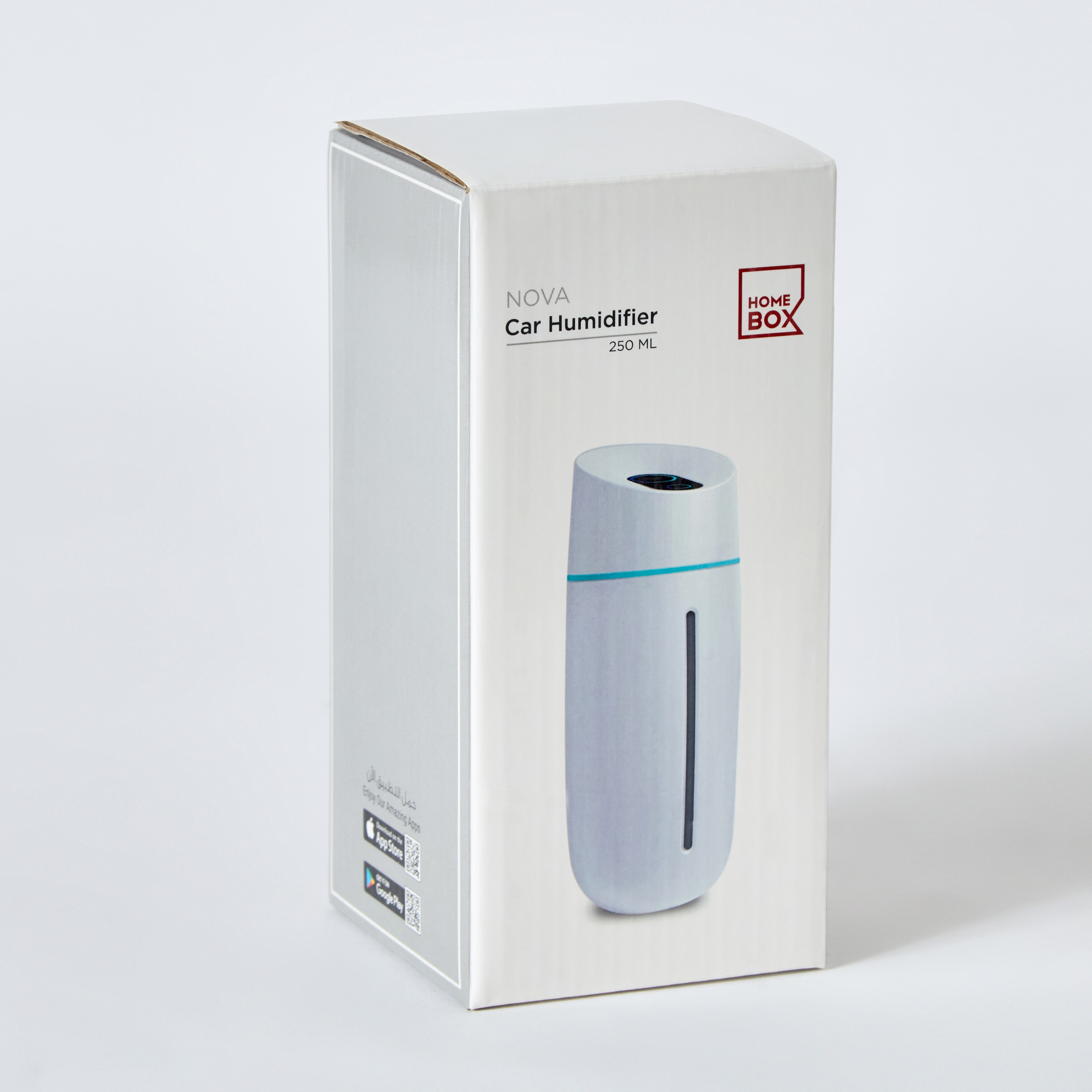 كوب ترطيب هواء السيارة من نوفا - 250 مل-PROMO_HB_AE_B1G1_250925-image-8