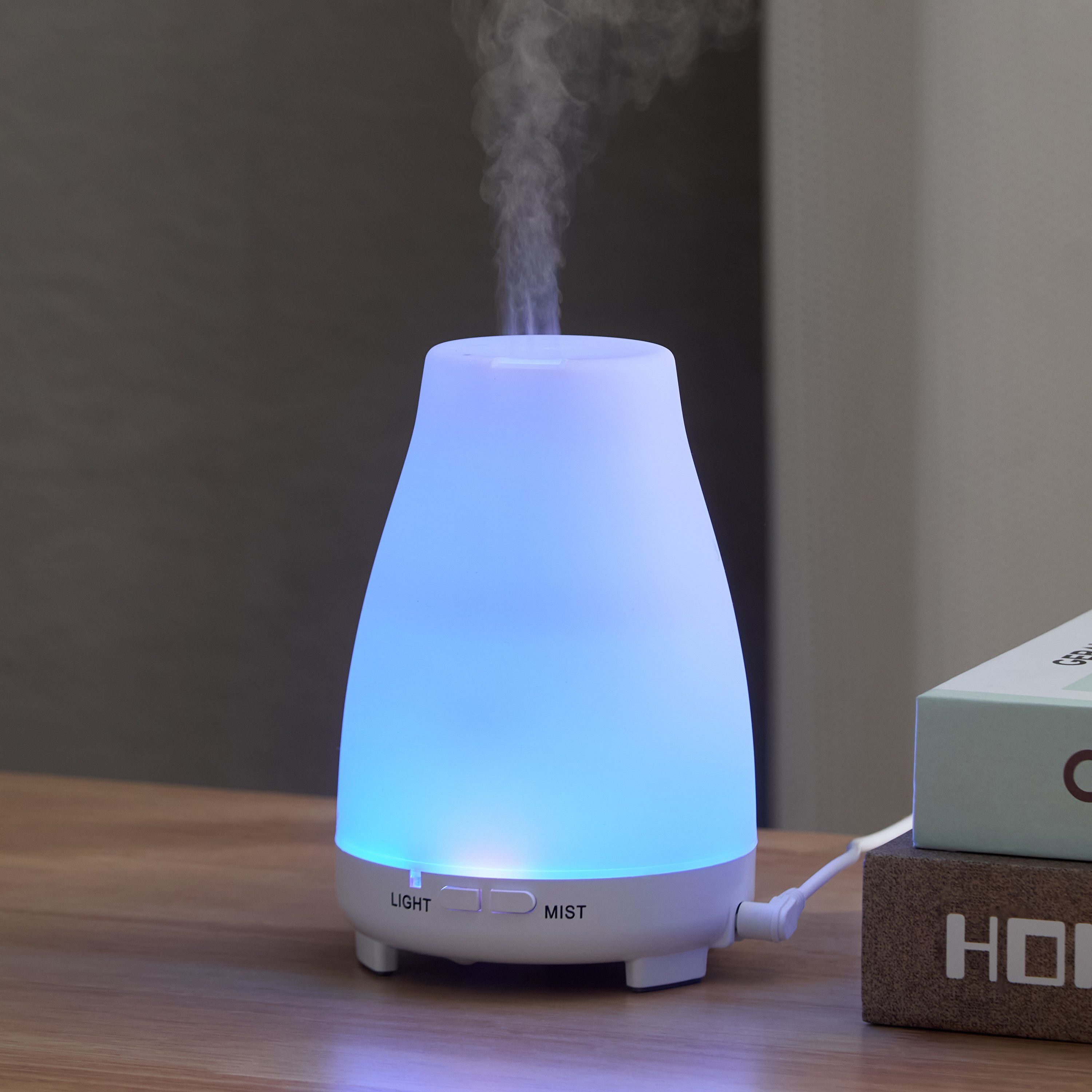 Nova Aroma Diffuser - 120 ml-PROMO_HB_AE_B1G1_250925-image-2