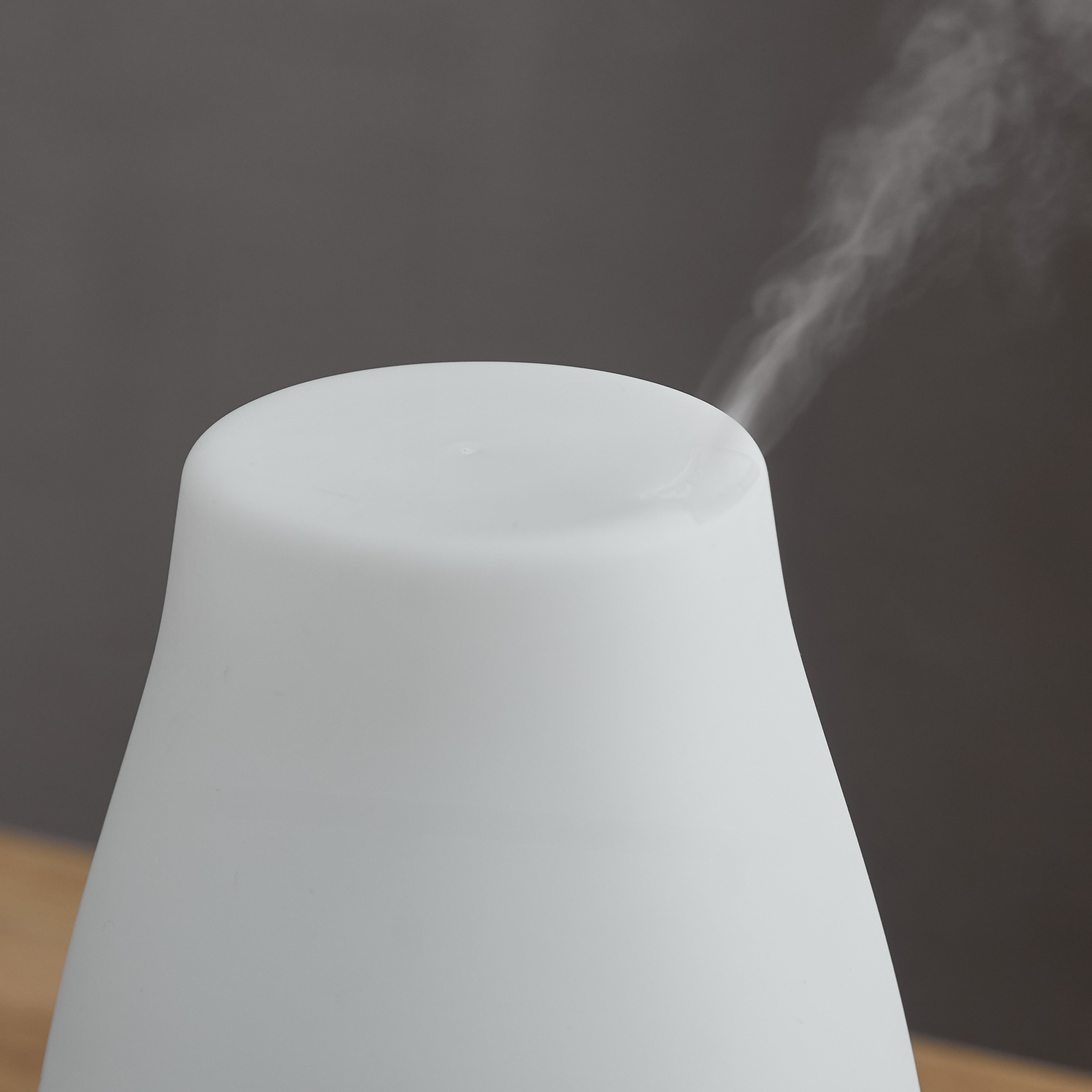Nova Aroma Diffuser - 120 ml-PROMO_HB_AE_B1G1_250925-image-3
