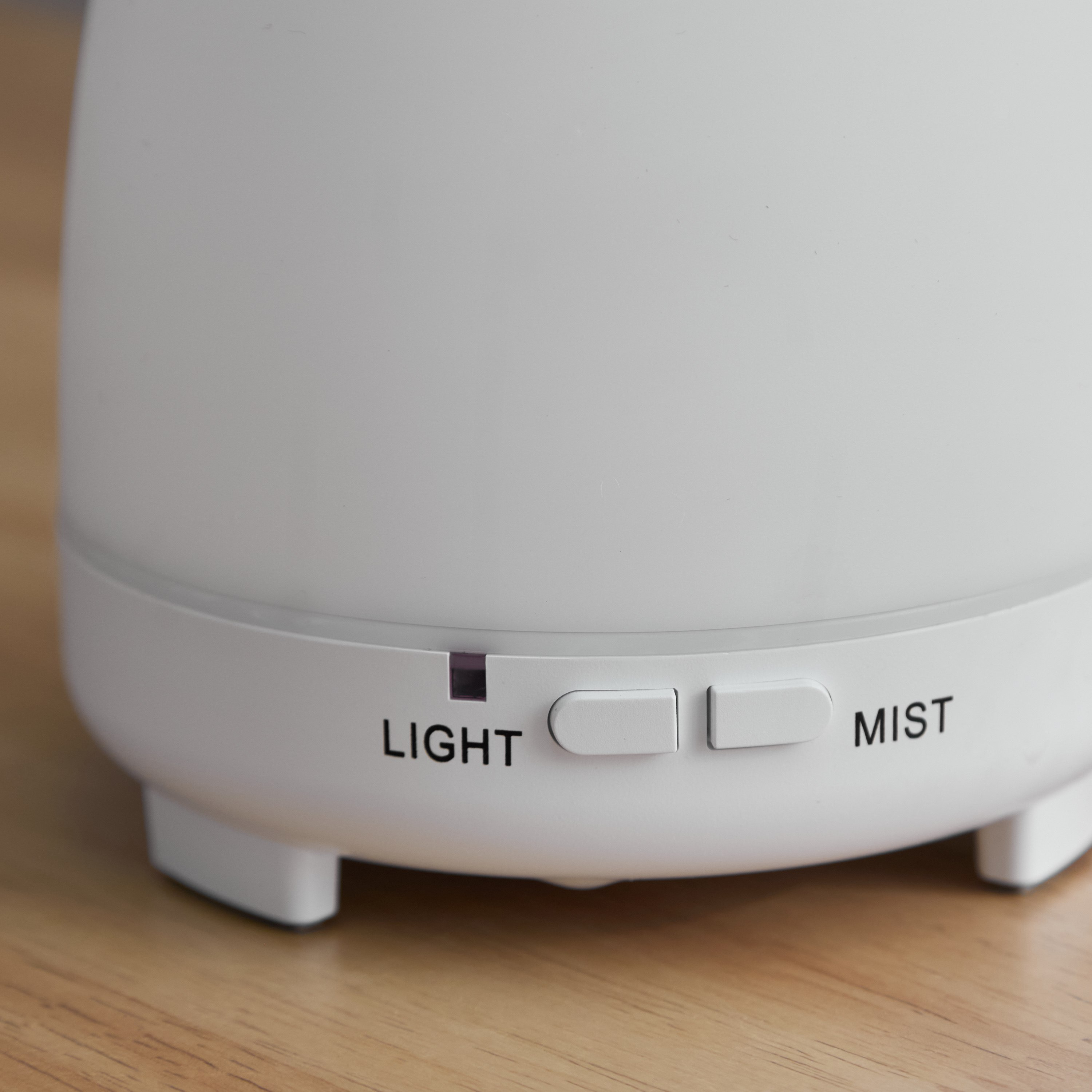 Nova Aroma Diffuser - 120 ml-PROMO_HB_AE_B1G1_250925-image-6