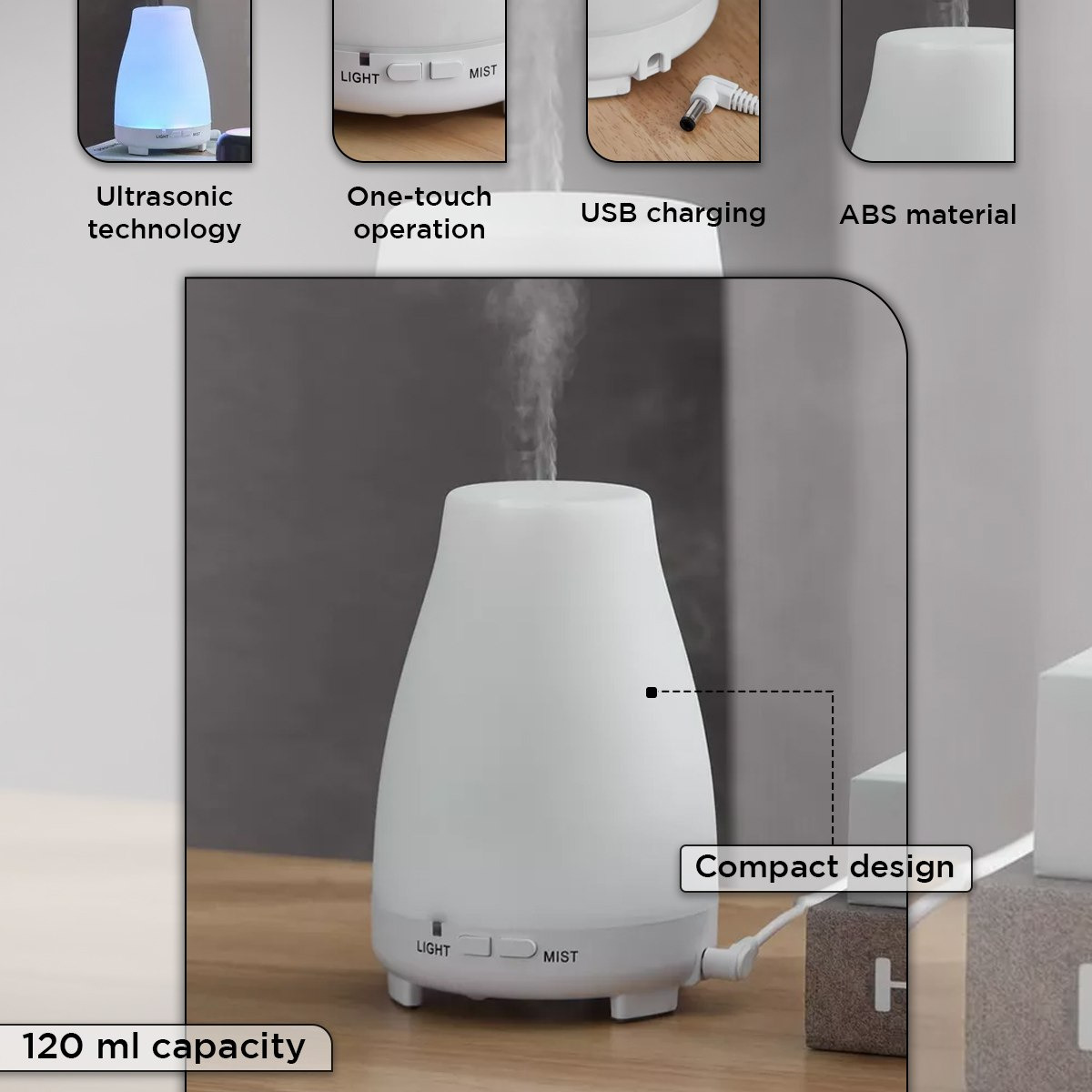 Nova Aroma Diffuser - 120 ml-PROMO_HB_AE_B1G1_250925-image-4