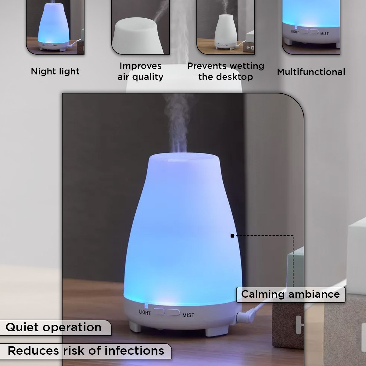 Nova Aroma Diffuser - 120 ml-PROMO_HB_AE_B1G1_250925-image-5