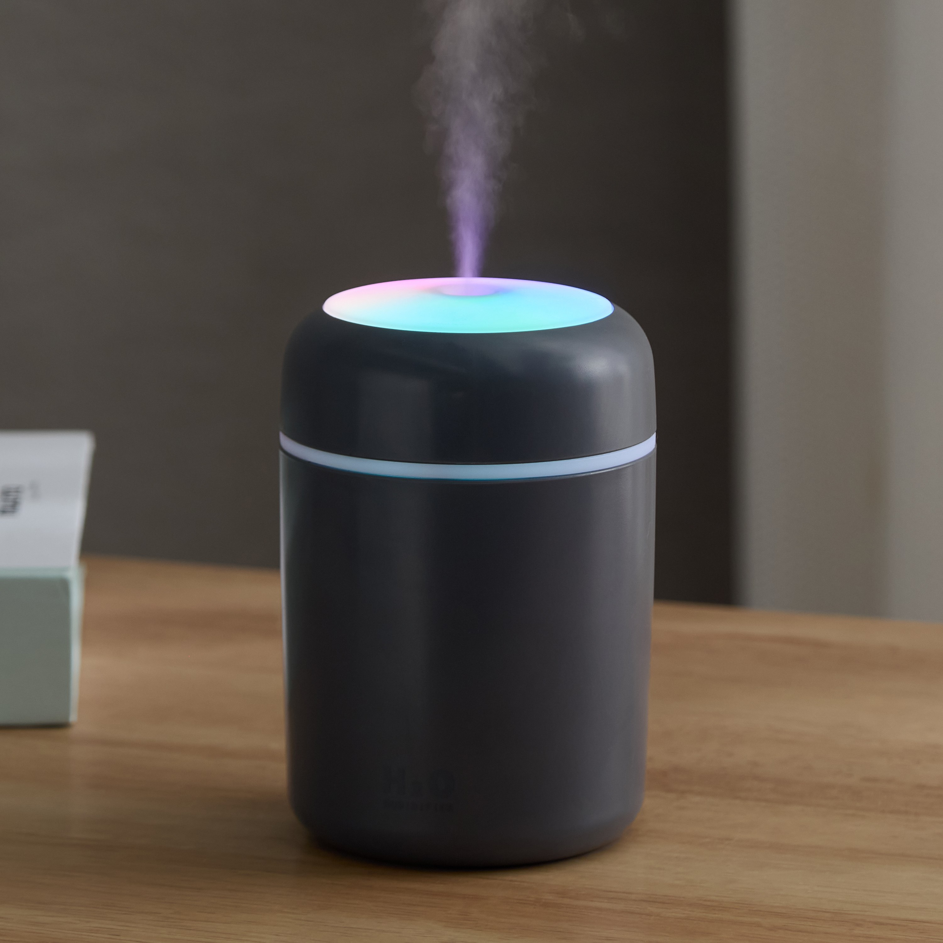 Nova Colourful Air Humidifier - 300 ml-PROMO_HB_AE_B1G1_250925-image-2