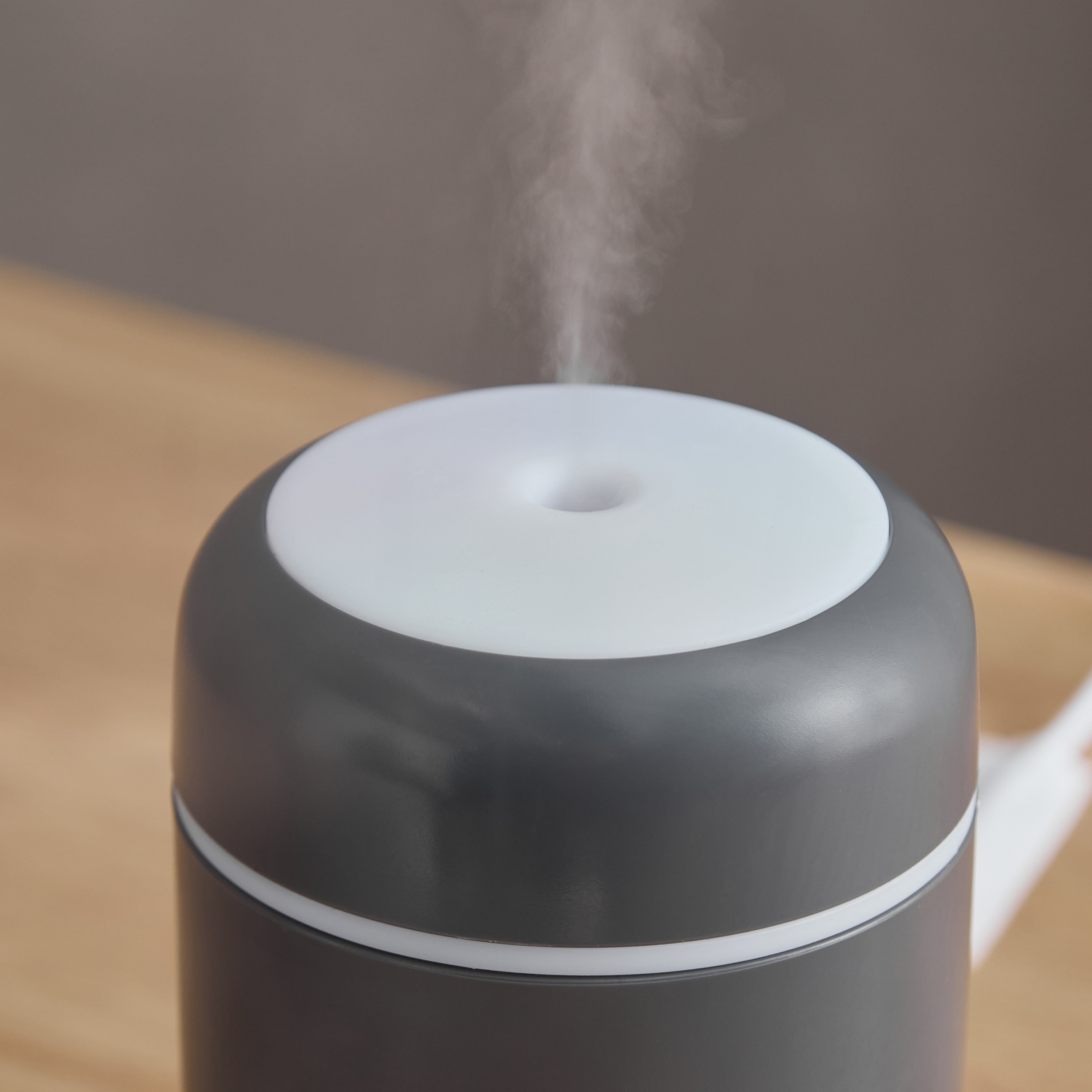 Nova Colourful Air Humidifier - 300 ml-PROMO_HB_AE_B1G1_250925-image-3