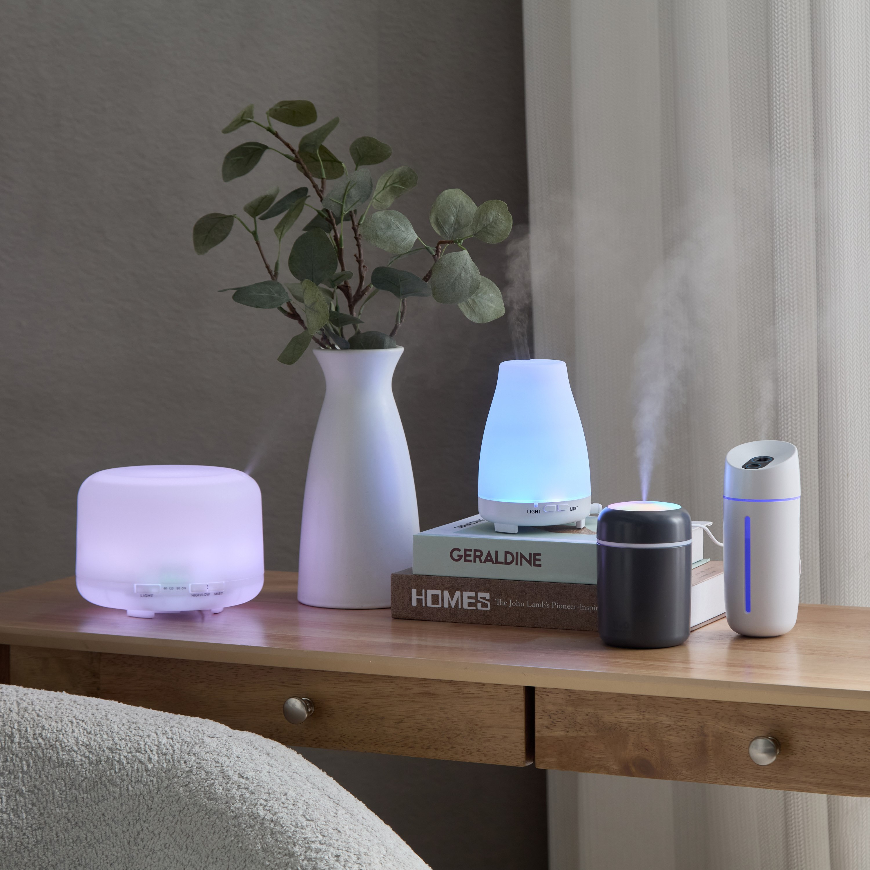 Nova Colourful Air Humidifier - 300 ml-PROMO_HB_AE_B1G1_250925-image-7