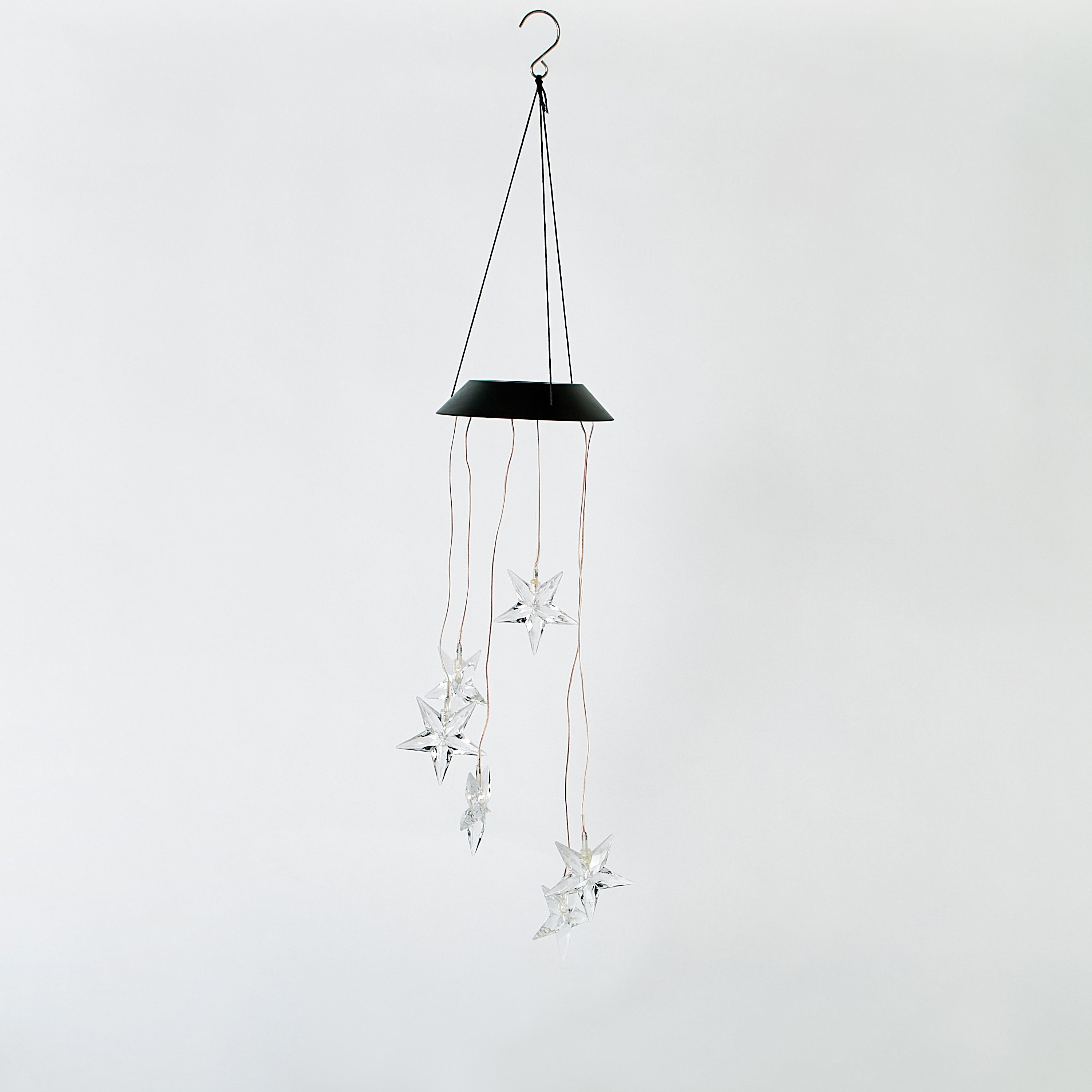 جرس إيقاعي نجوم أل إي دي بالطاقة الشمسية مع بطارية قابلة للشحن من لين- 80 سم-hbxoutdoor-hbxoutdooraccessories-lighting-image-6