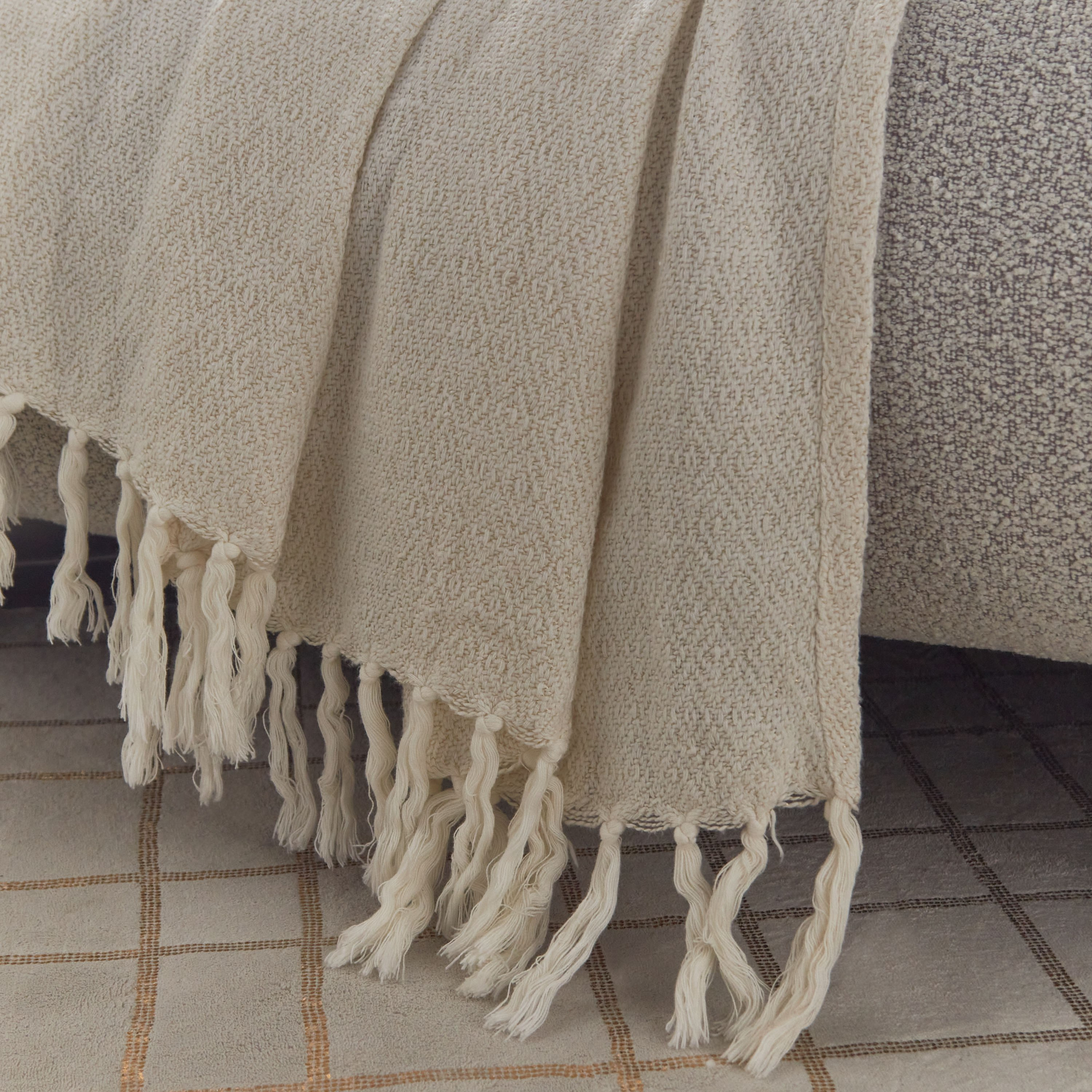 بطانية خفيفة لوريكس من أوبن فيو - 130x170 سم-hbxhomeware-hbxbedroom-image-2