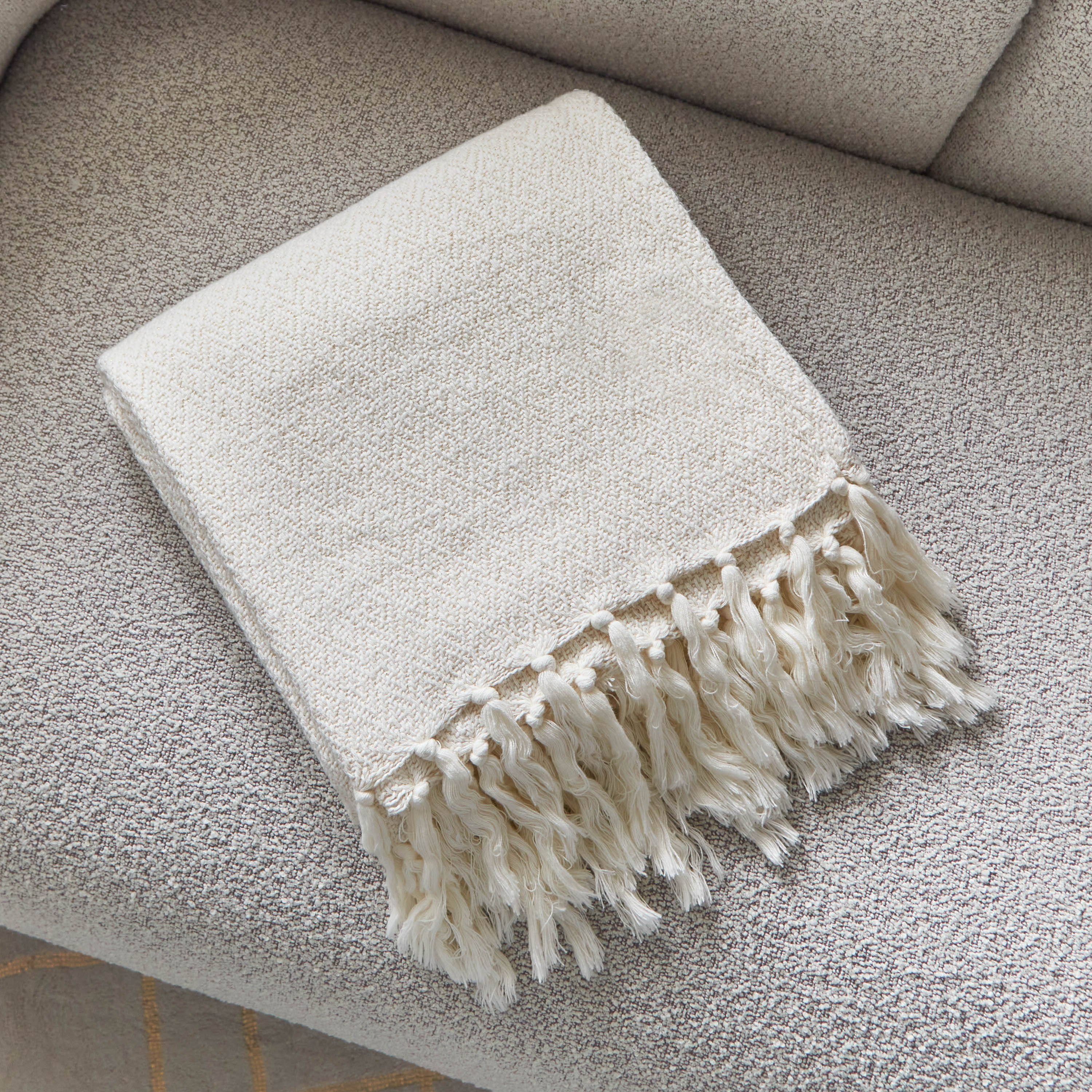 بطانية خفيفة لوريكس من أوبن فيو - 130x170 سم-hbxhomeware-hbxbedroom-image-5