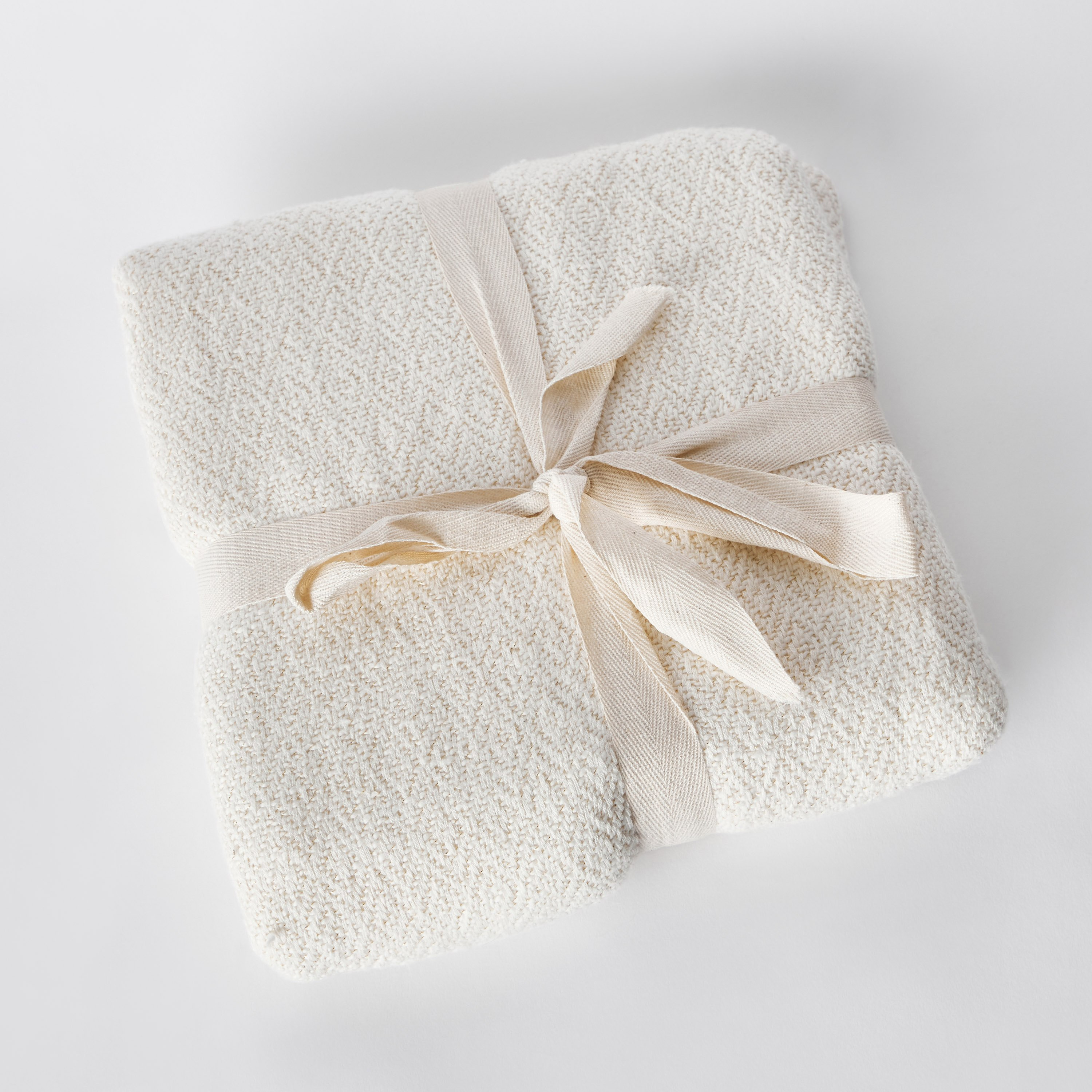 بطانية خفيفة لوريكس من أوبن فيو - 130x170 سم-hbxhomeware-hbxbedroom-image-7