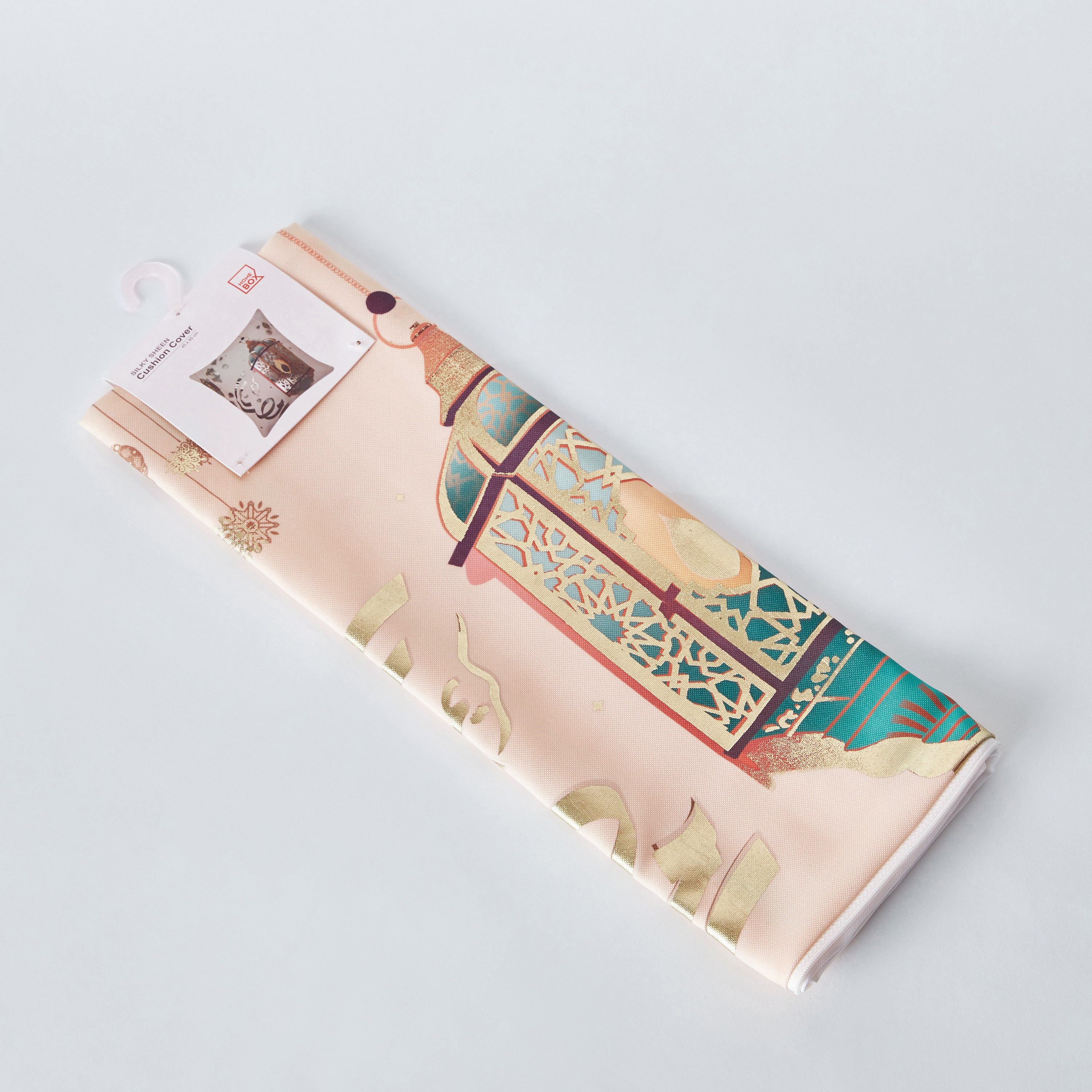 غطاء وسادة بطبعات رقمية من سيلكي شين - 45x45 سم-hbxhomeware-cushionsandcovers-cushioncovers-image-6