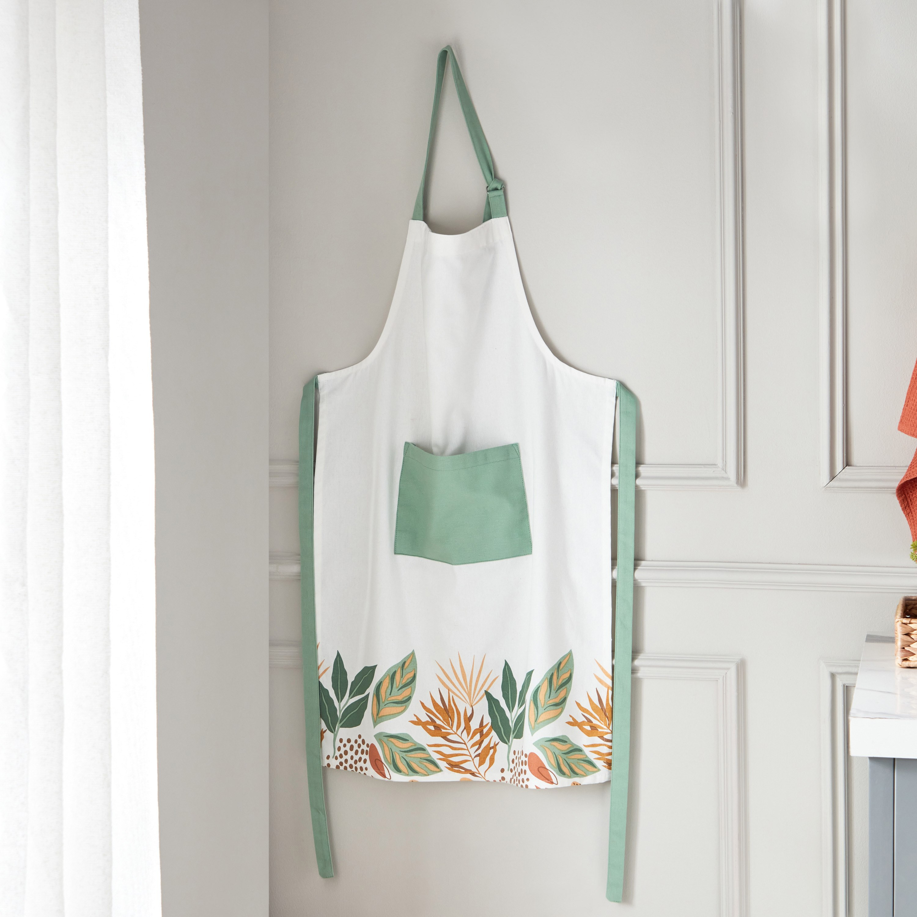 مريلة من سيج شايديد - 60x90 سم-hbxhomeware-kitchenware-kitchenlinens-image-2