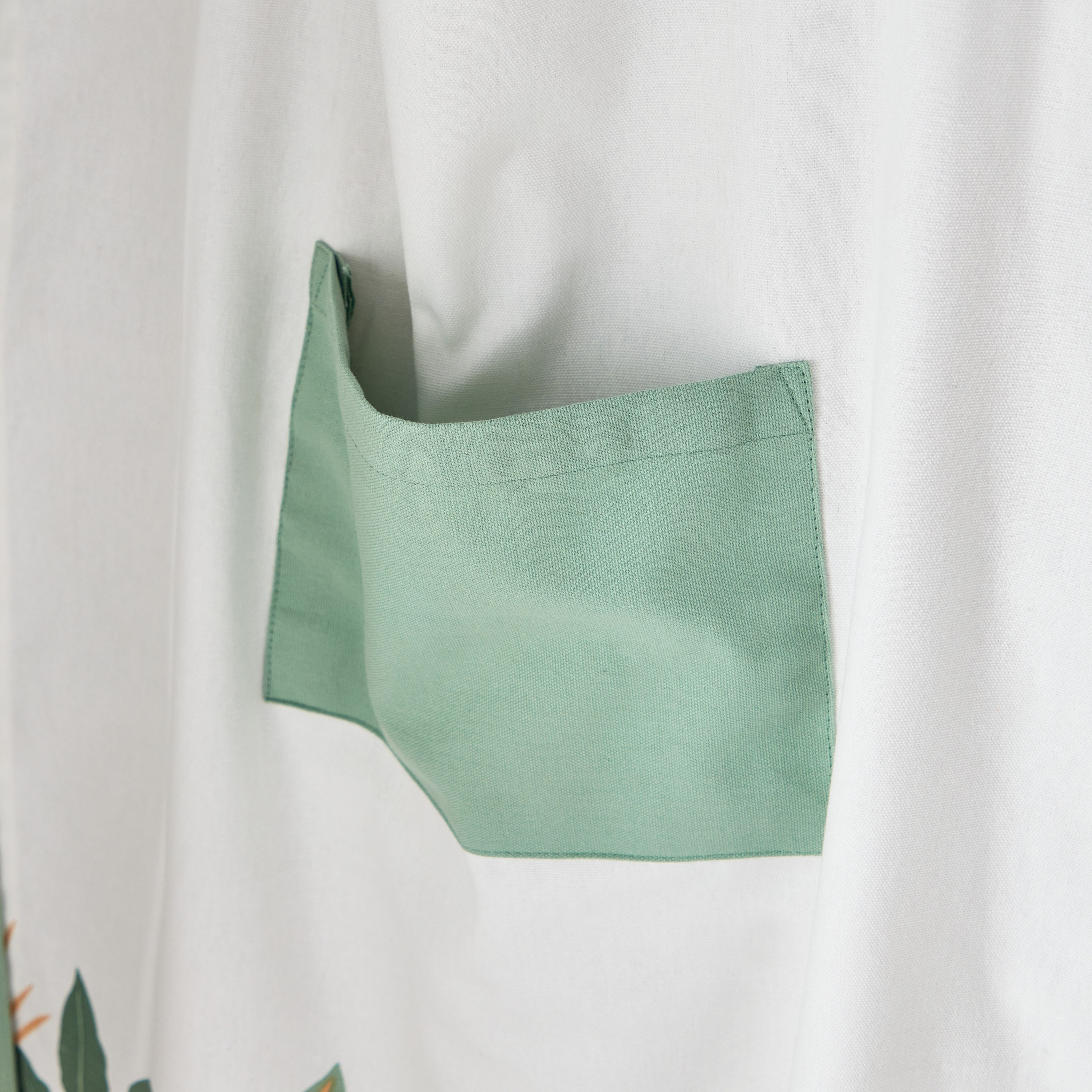 مريلة من سيج شايديد - 60x90 سم-hbxhomeware-kitchenware-kitchenlinens-image-3
