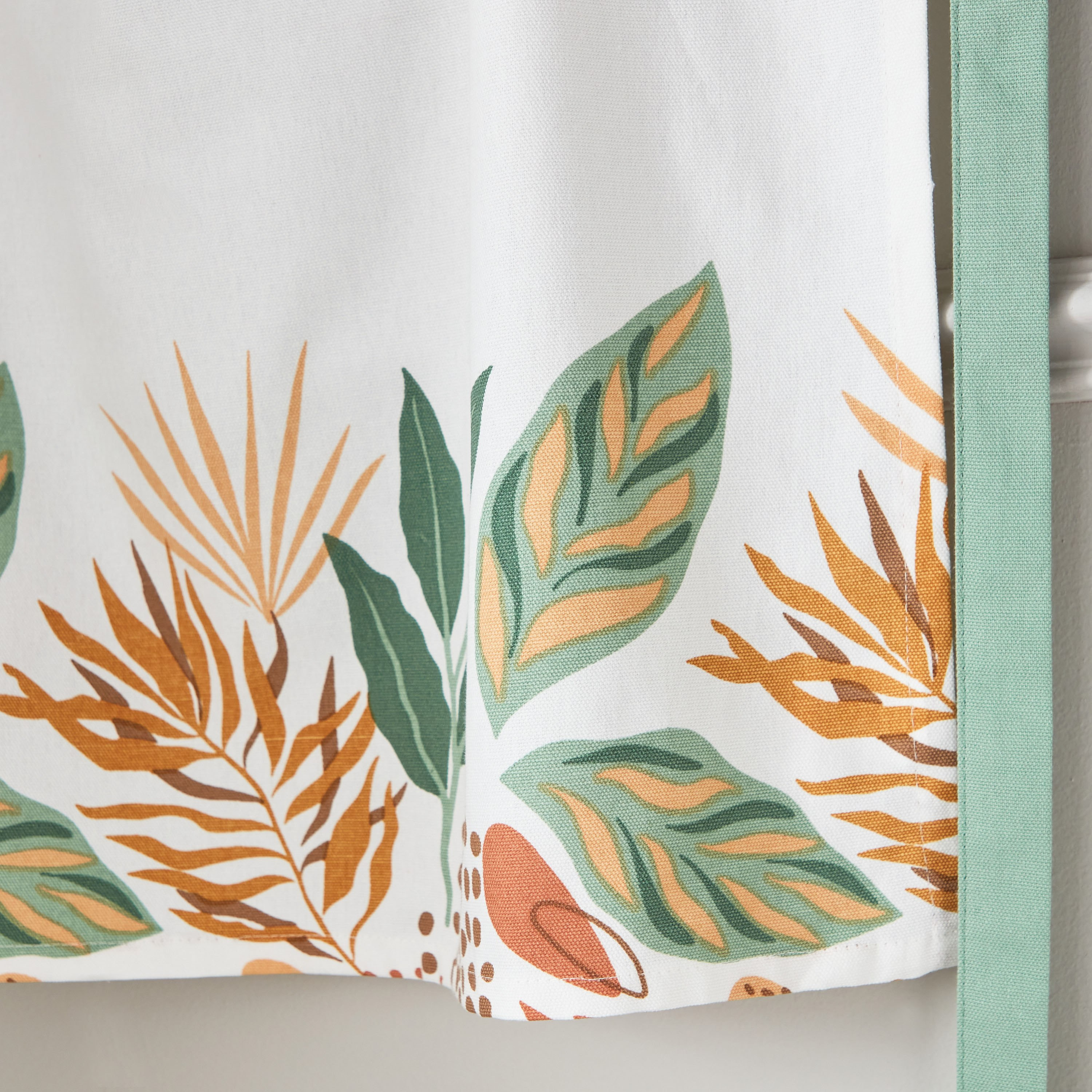 مريلة من سيج شايديد - 60x90 سم-hbxhomeware-kitchenware-kitchenlinens-image-5