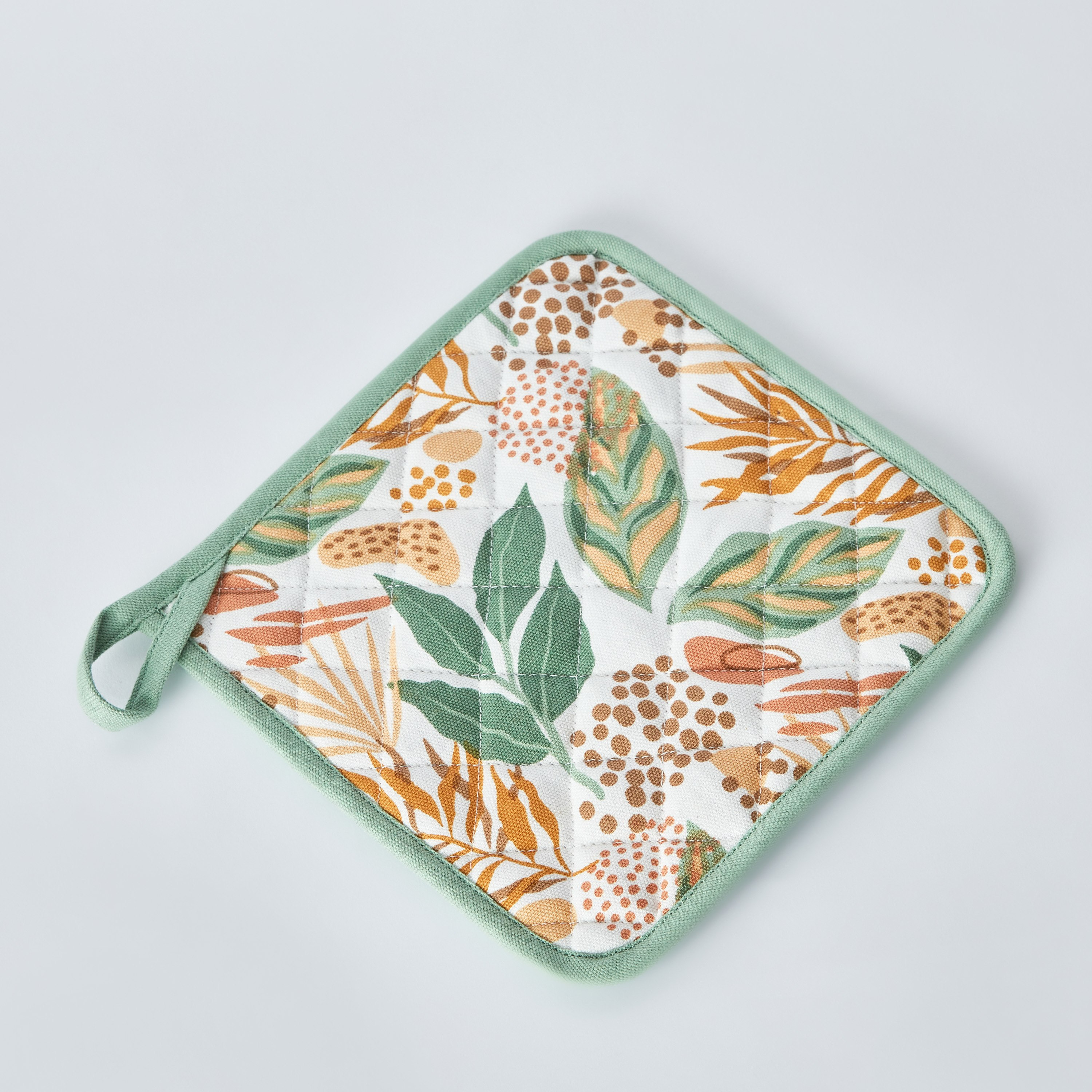 حامل أواني من سيج شاديد- 20x20 سم-hbxhomeware-kitchenware-kitchenlinens-image-5