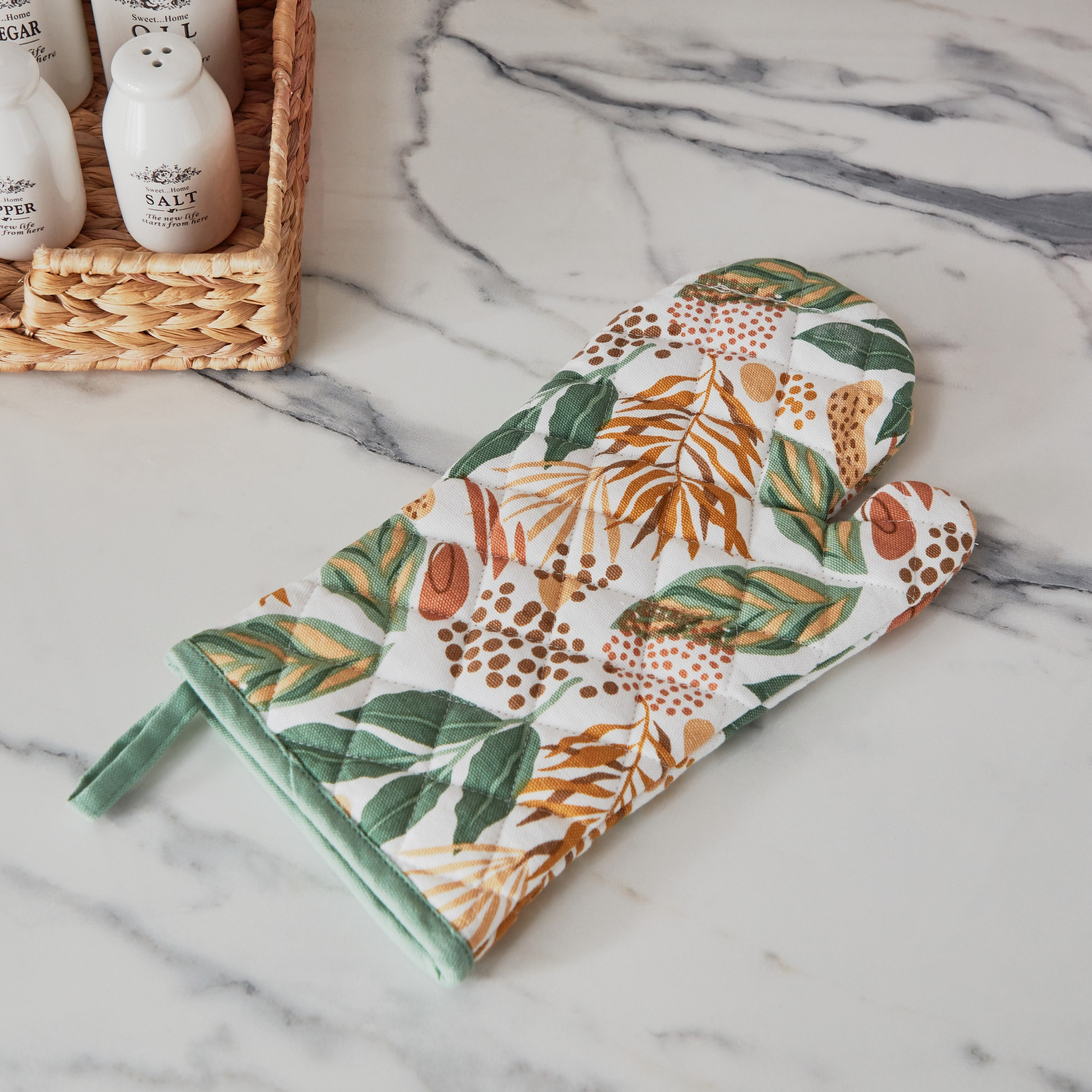 قفاز من سيج شايديد - 18x30 سم-hbxhomeware-kitchenware-kitchenlinens-image-1