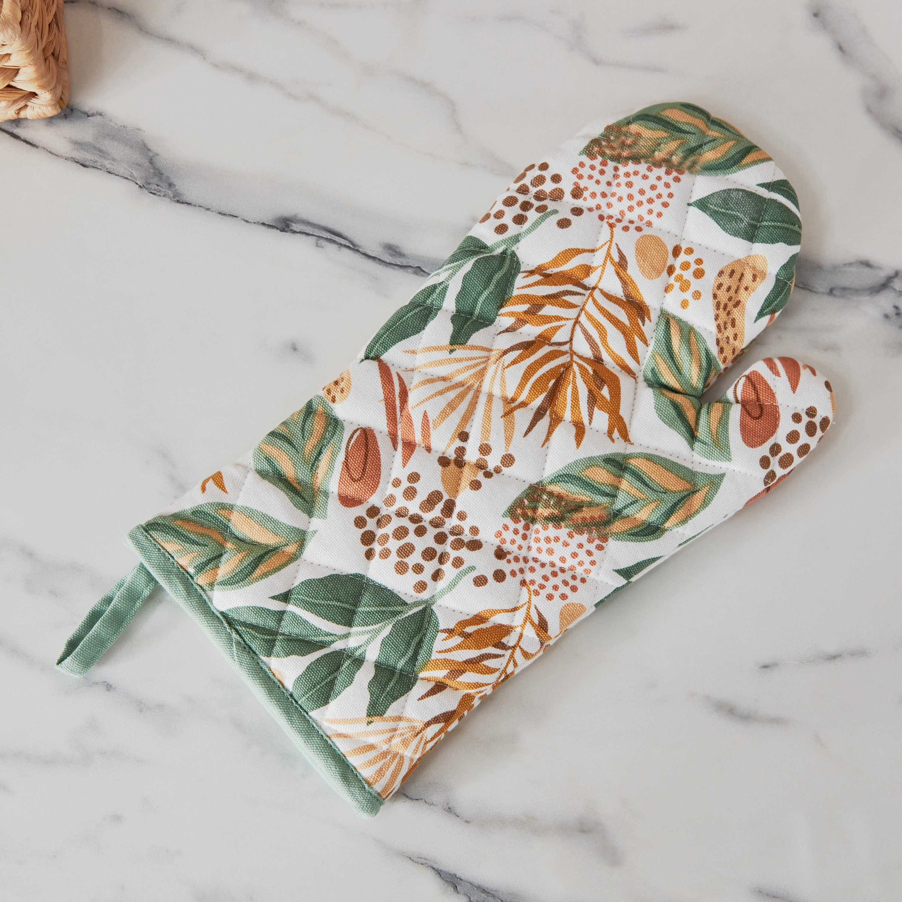 قفاز من سيج شايديد - 18x30 سم-hbxhomeware-kitchenware-kitchenlinens-image-2