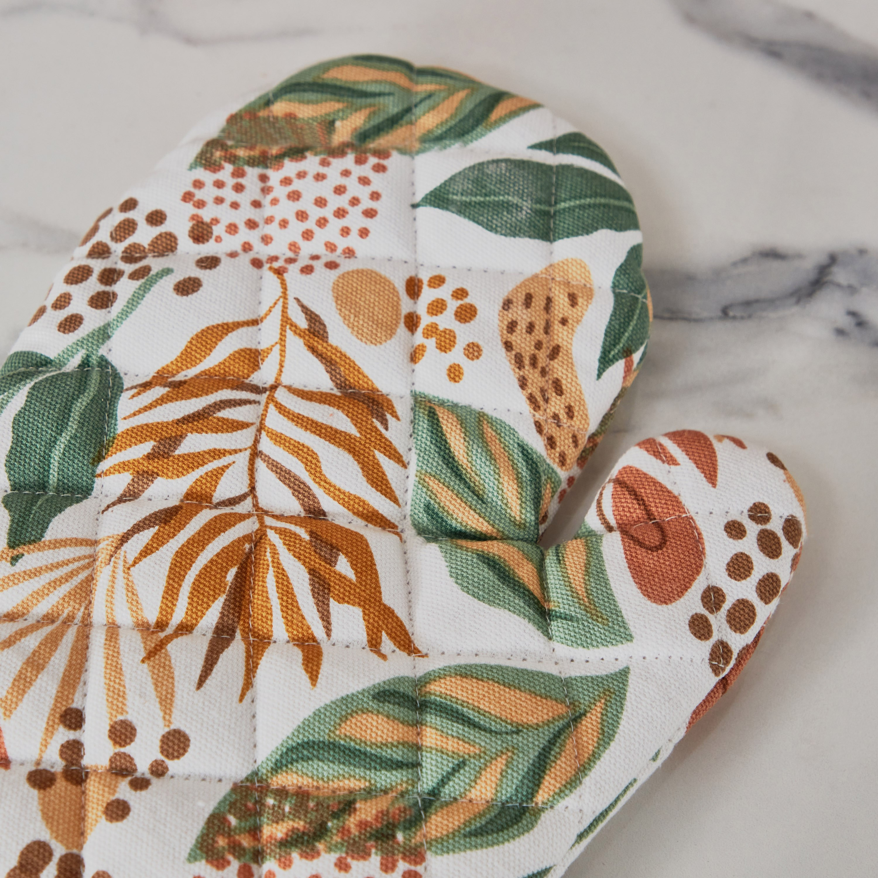 قفاز من سيج شايديد - 18x30 سم-hbxhomeware-kitchenware-kitchenlinens-image-3