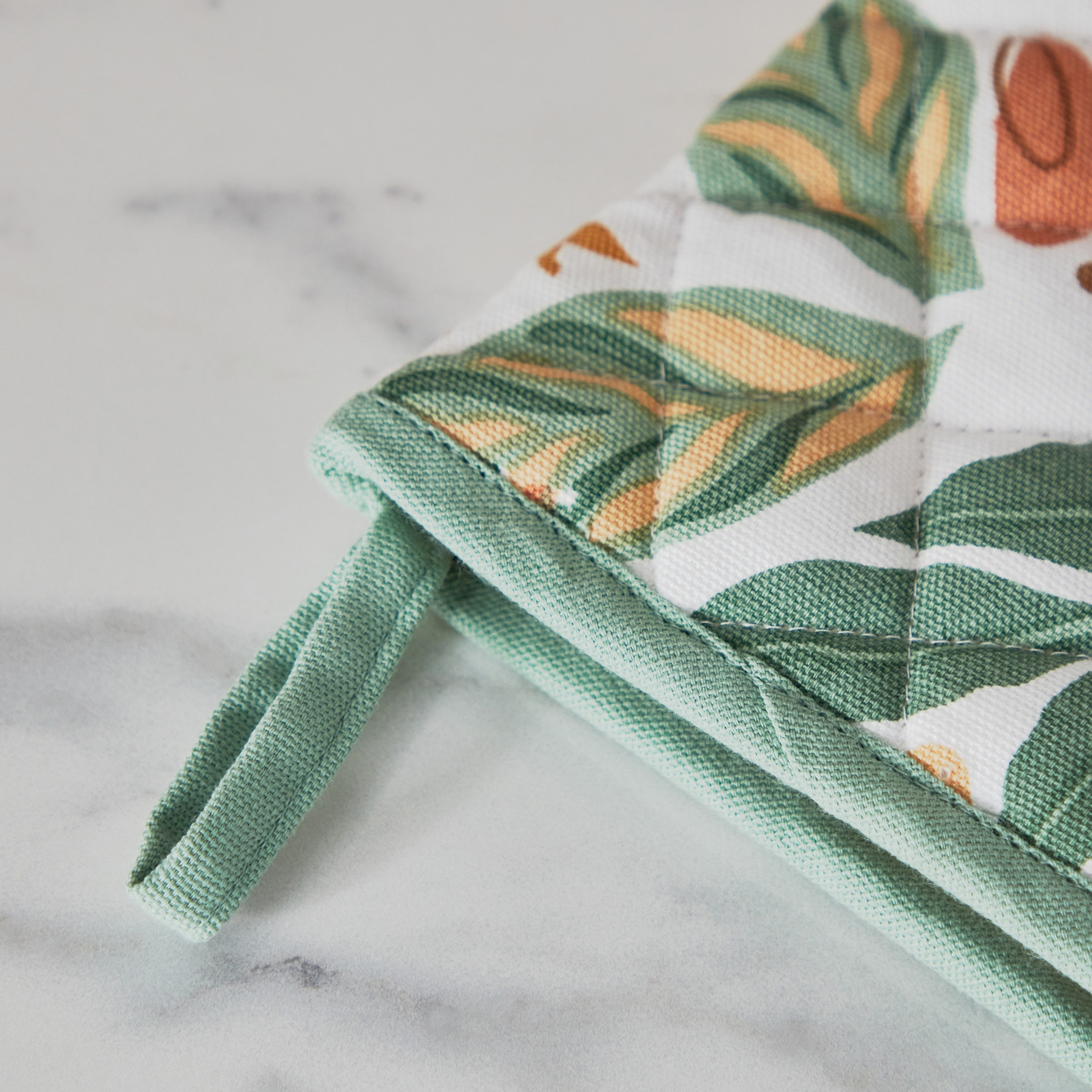 قفاز من سيج شايديد - 18x30 سم-hbxhomeware-kitchenware-kitchenlinens-image-4
