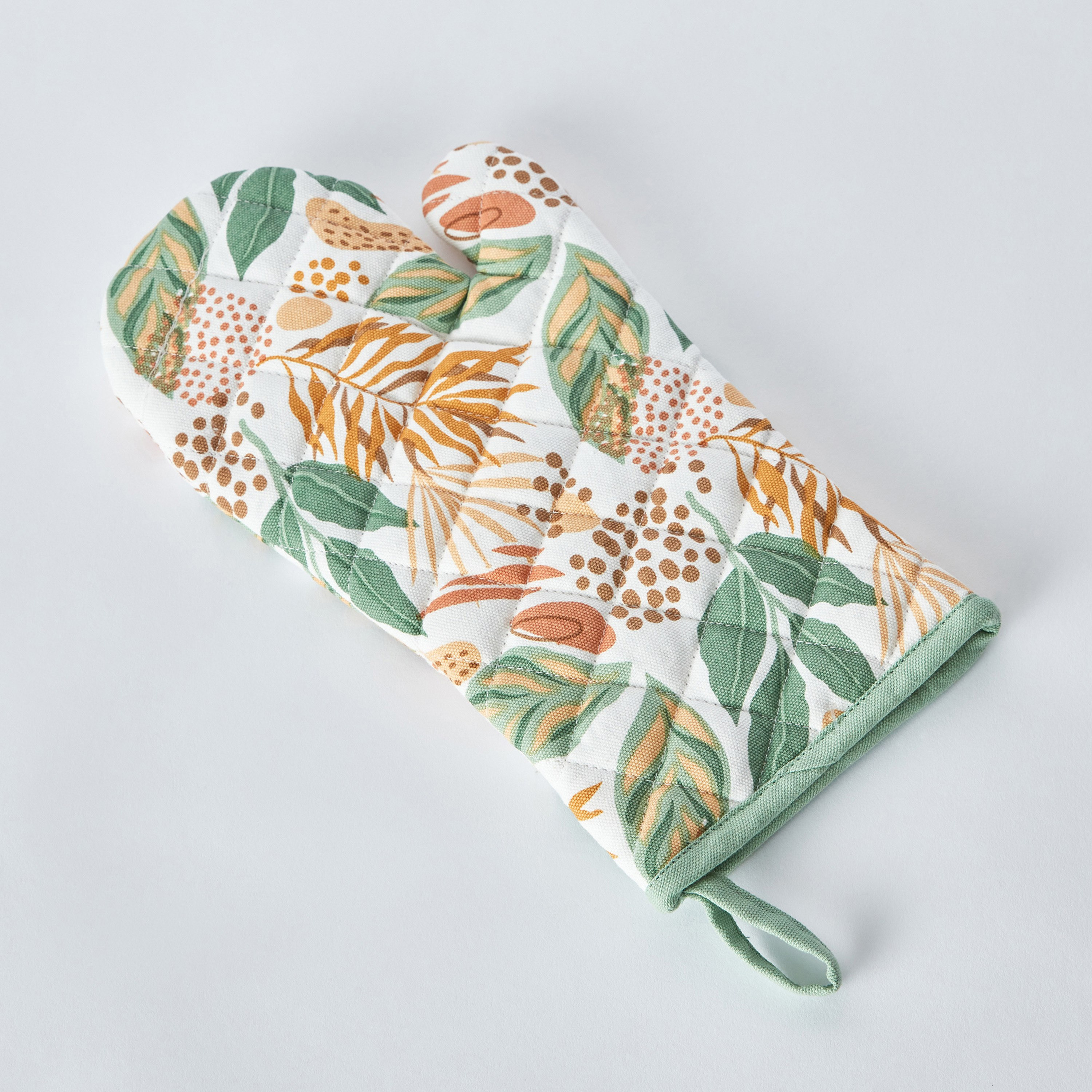قفاز من سيج شايديد - 18x30 سم-hbxhomeware-kitchenware-kitchenlinens-image-6