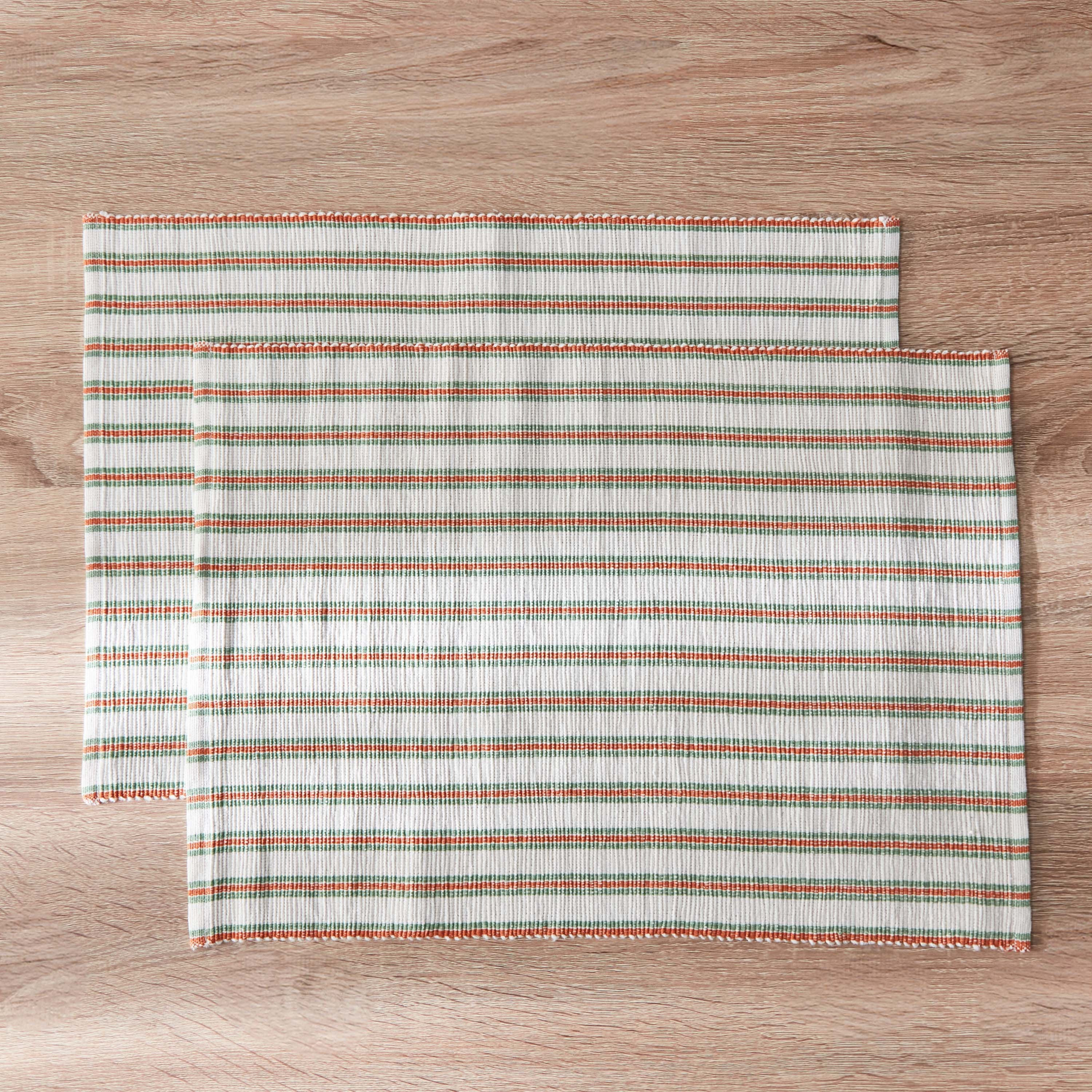طقم لبادات صحون قطعتين من سيج شاديد - 33x45 سم-hbxhomeware-kitchenware-kitchenlinens-image-1