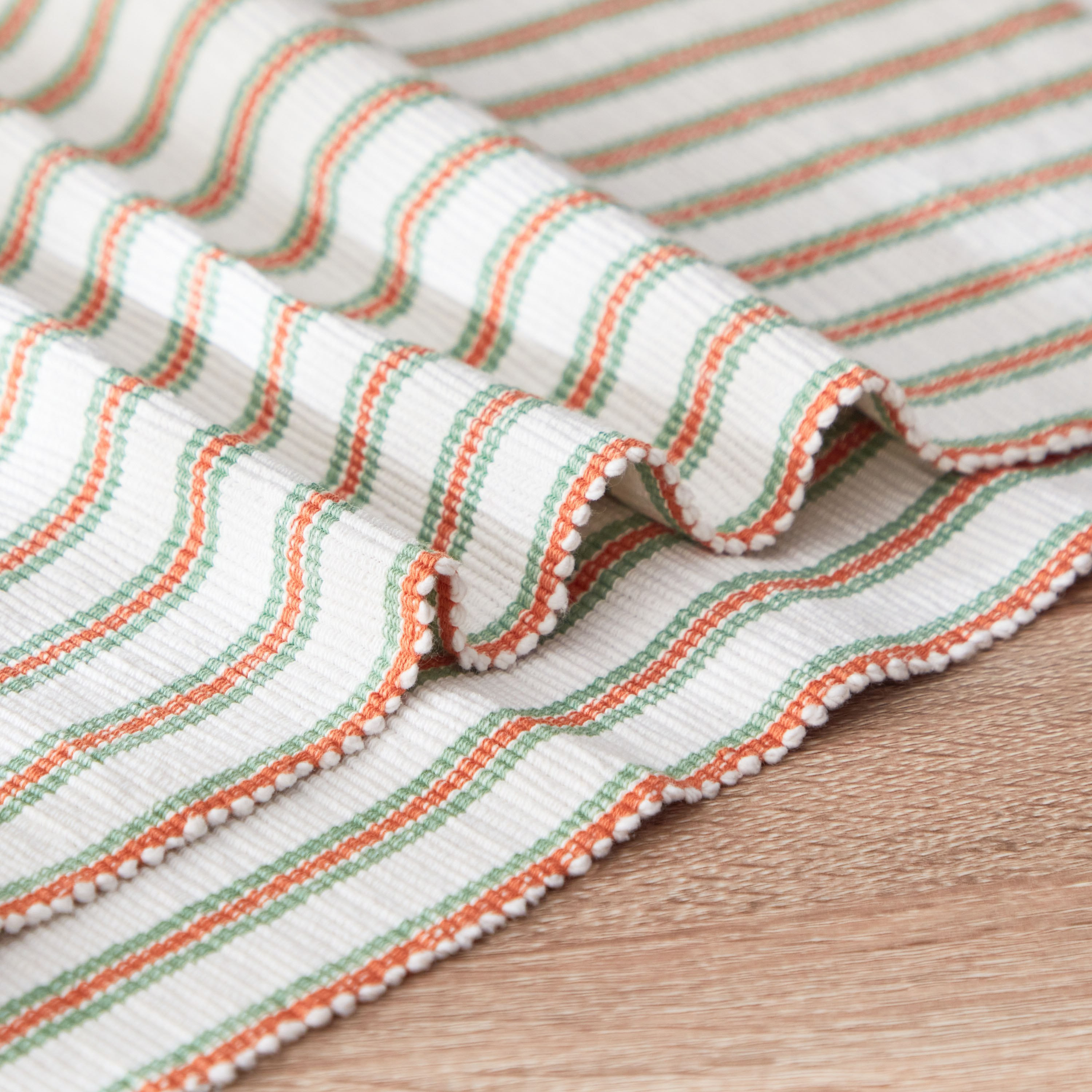 طقم لبادات صحون قطعتين من سيج شاديد - 33x45 سم-hbxhomeware-kitchenware-kitchenlinens-image-3
