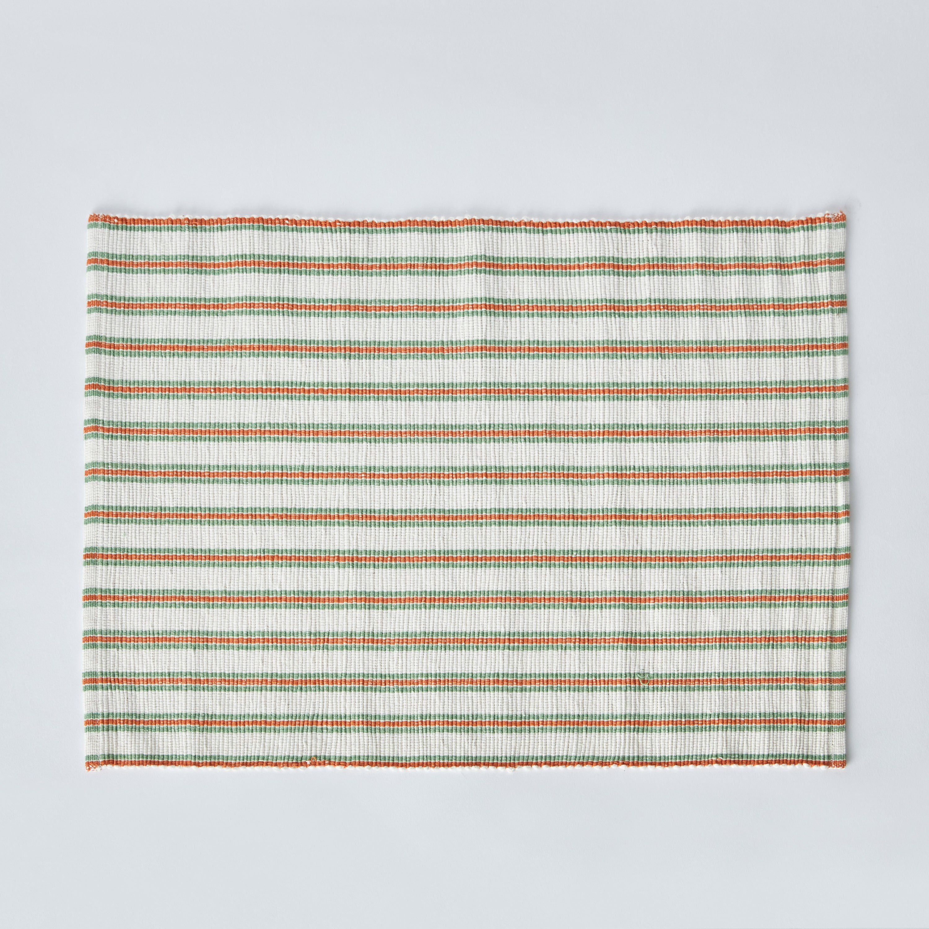 طقم لبادات صحون قطعتين من سيج شاديد - 33x45 سم-hbxhomeware-kitchenware-kitchenlinens-image-6