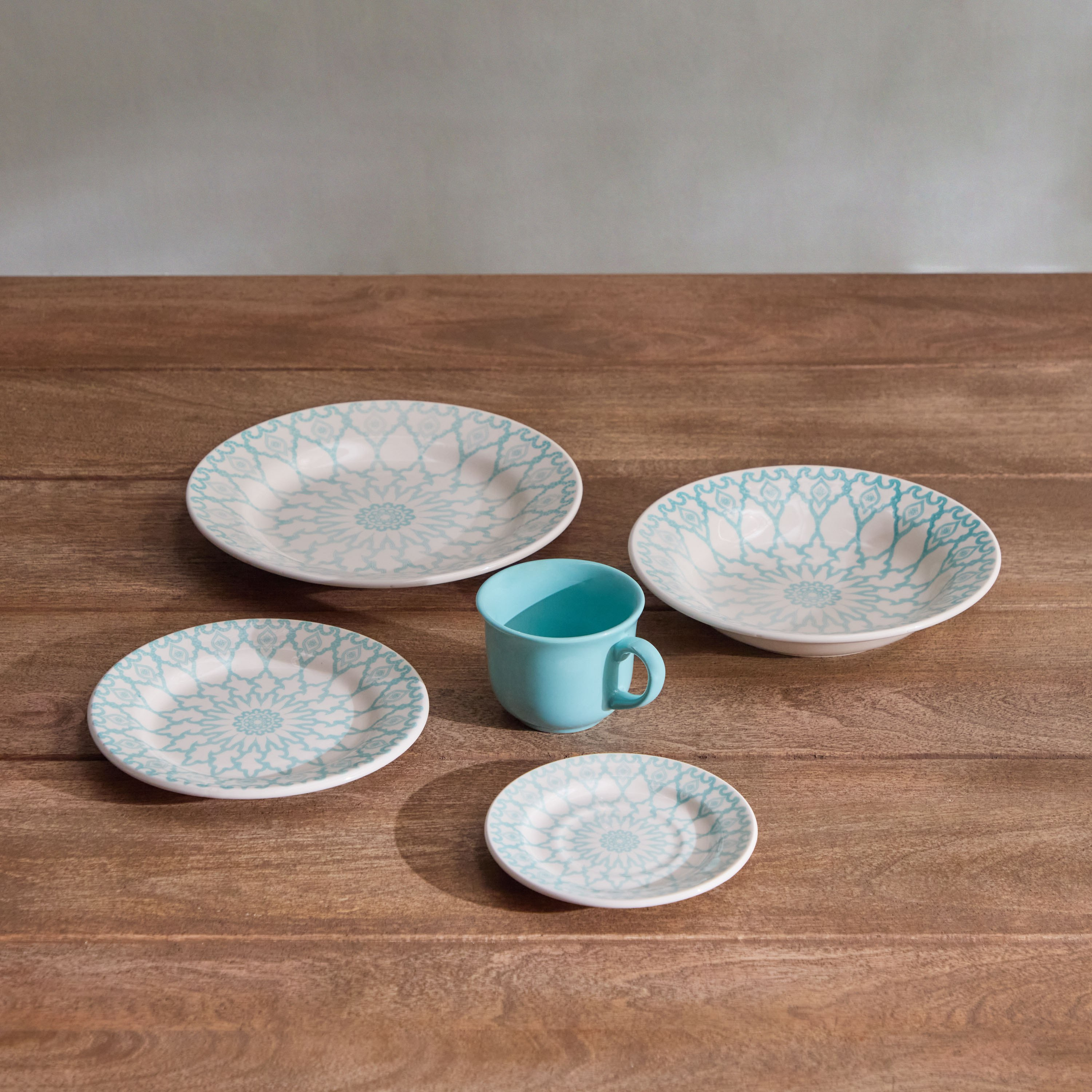 طقم عشاء 20 قطعة من جايد - 4 أشخاص-hbxhomeware-hbxkitchen-image-2