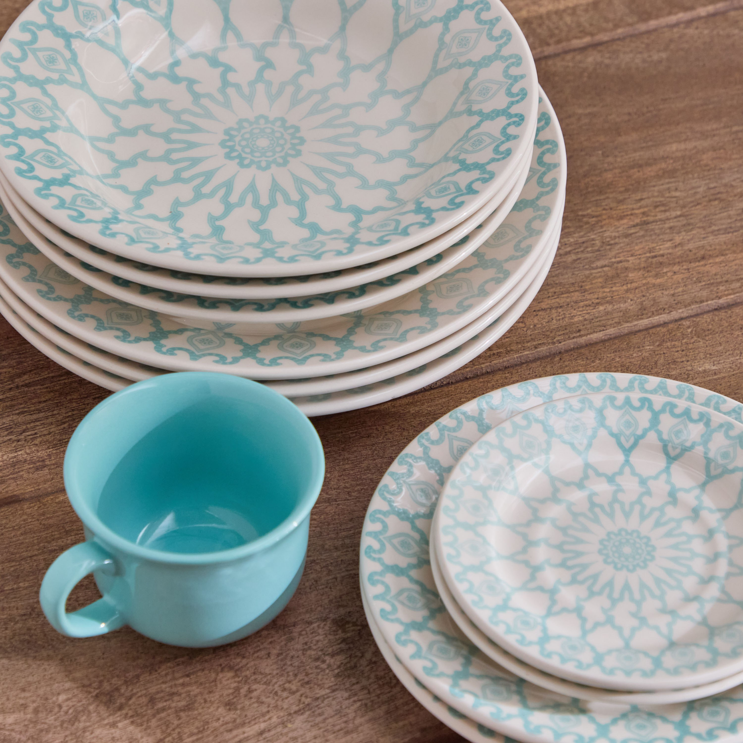 طقم عشاء 20 قطعة من جايد - 4 أشخاص-hbxhomeware-hbxkitchen-image-3