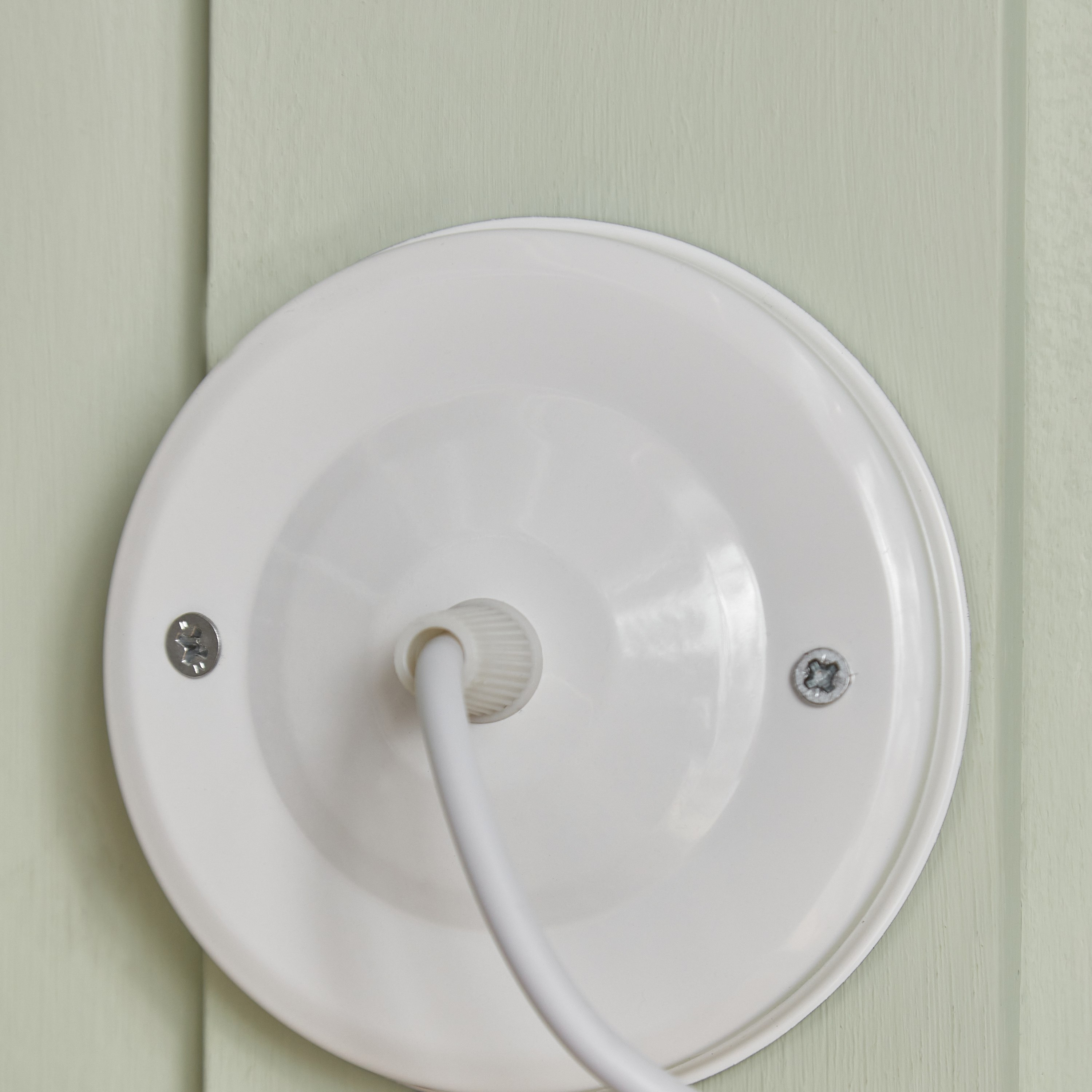 حامل لمبة سقف إي27 من أوشتراكو - 45 سم-hbxbedroom-lighting-lightingaccessories-image-5