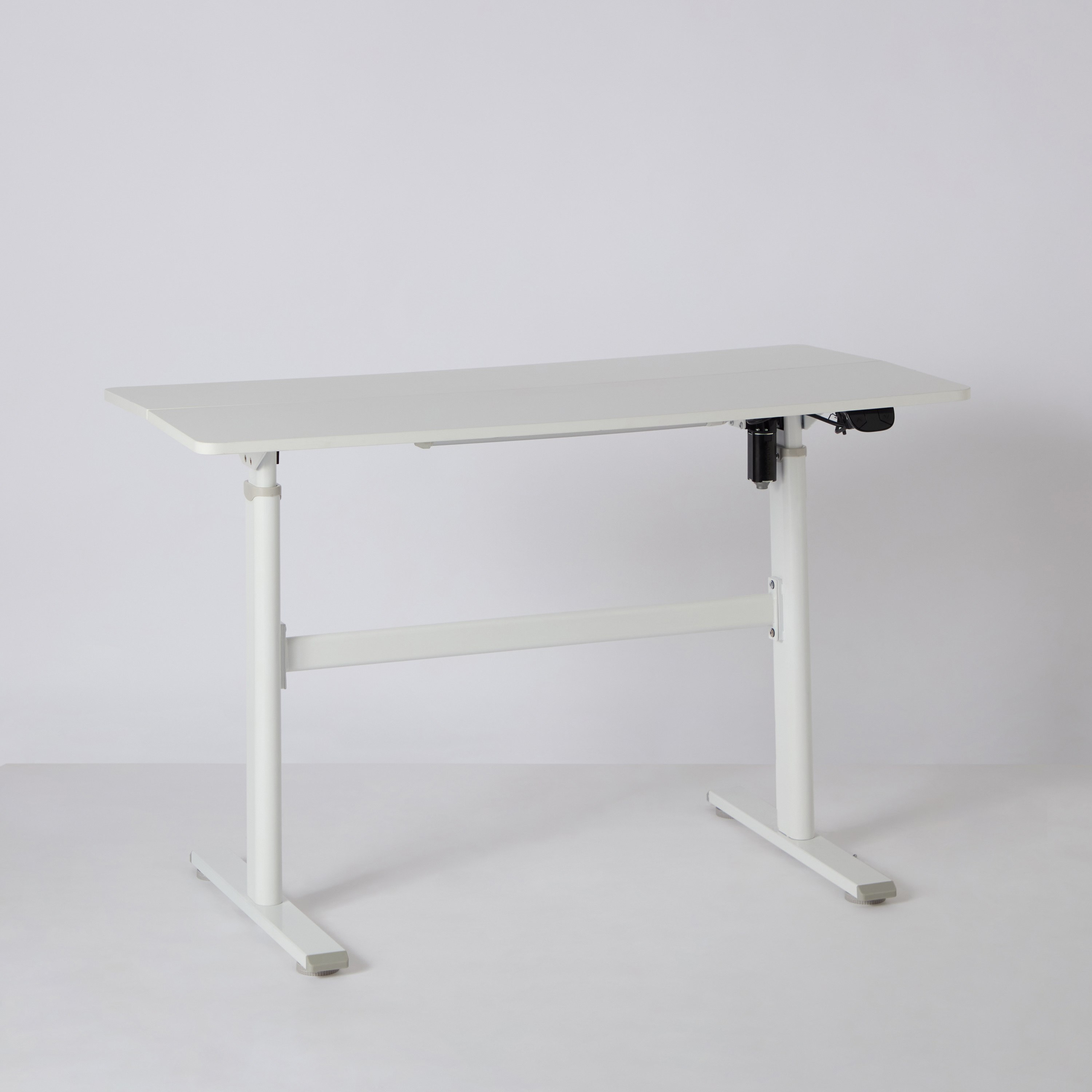 Conrad Adjustable Sit Stand Study Desk-hbxfurniture-office-desks-image-13