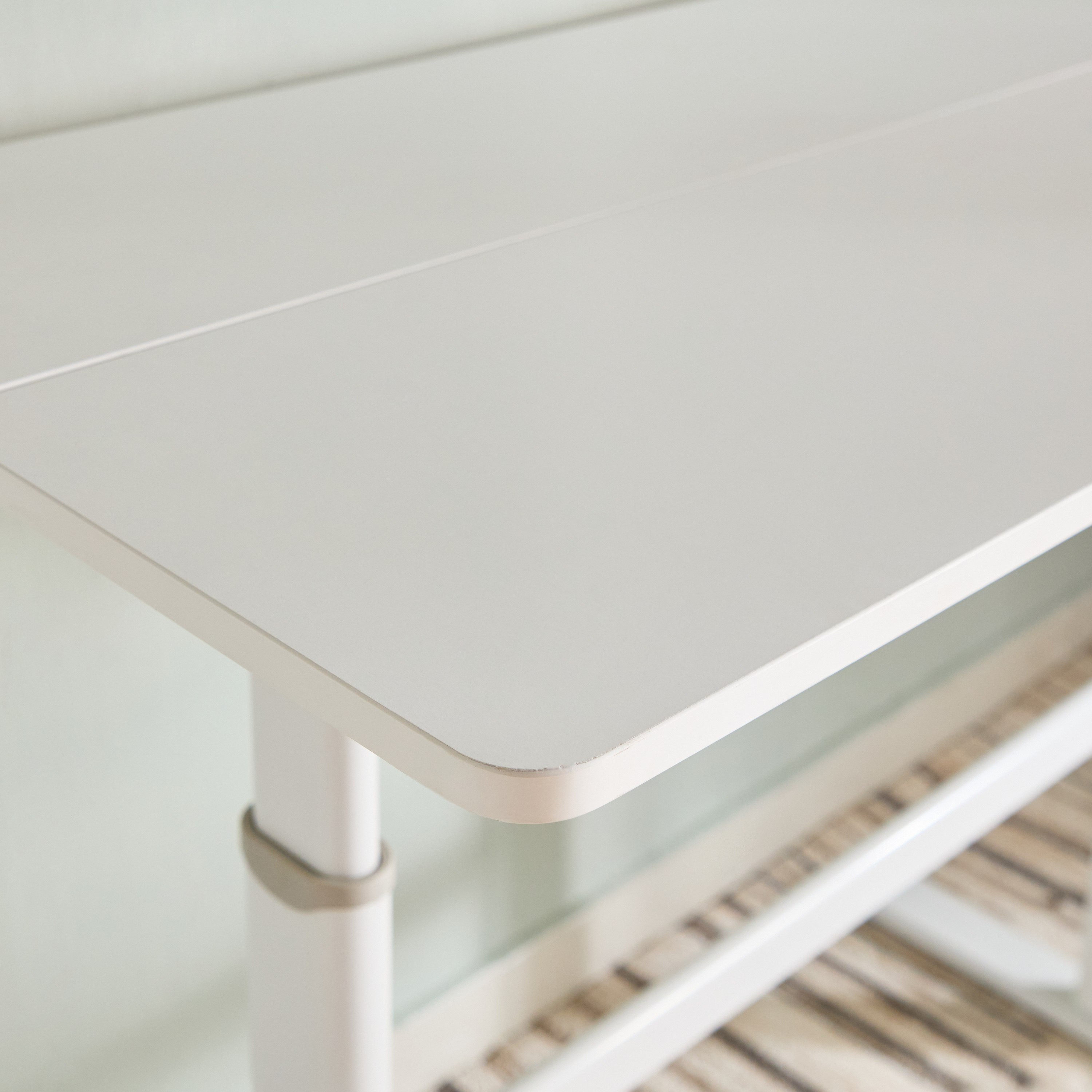 Conrad Adjustable Sit Stand Study Desk-hbxfurniture-office-desks-image-8